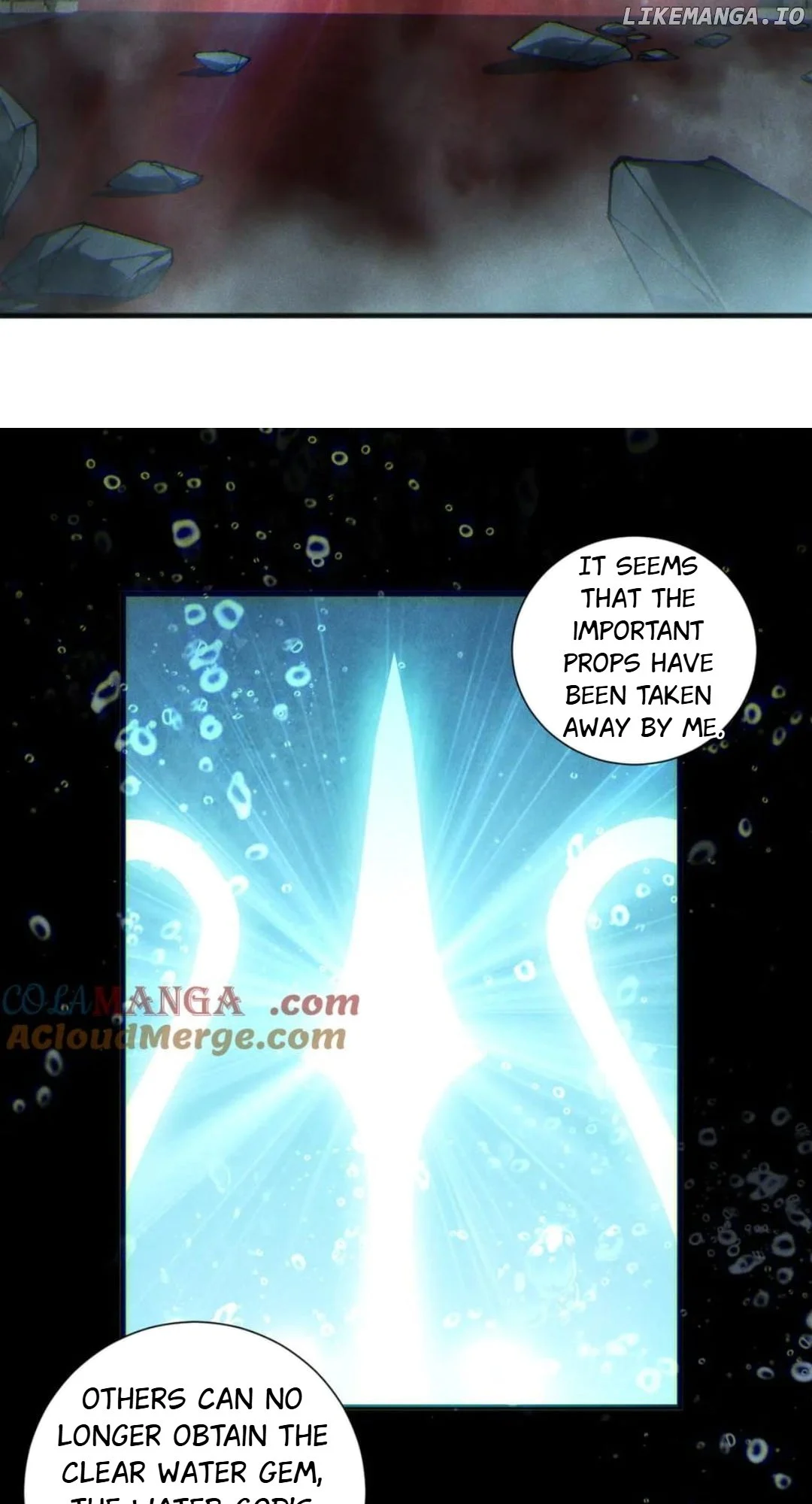 Page 8 of Chapter 163