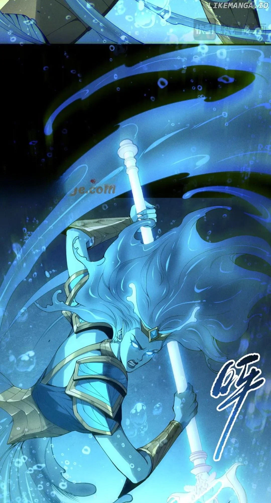 Page 10 of Chapter 163