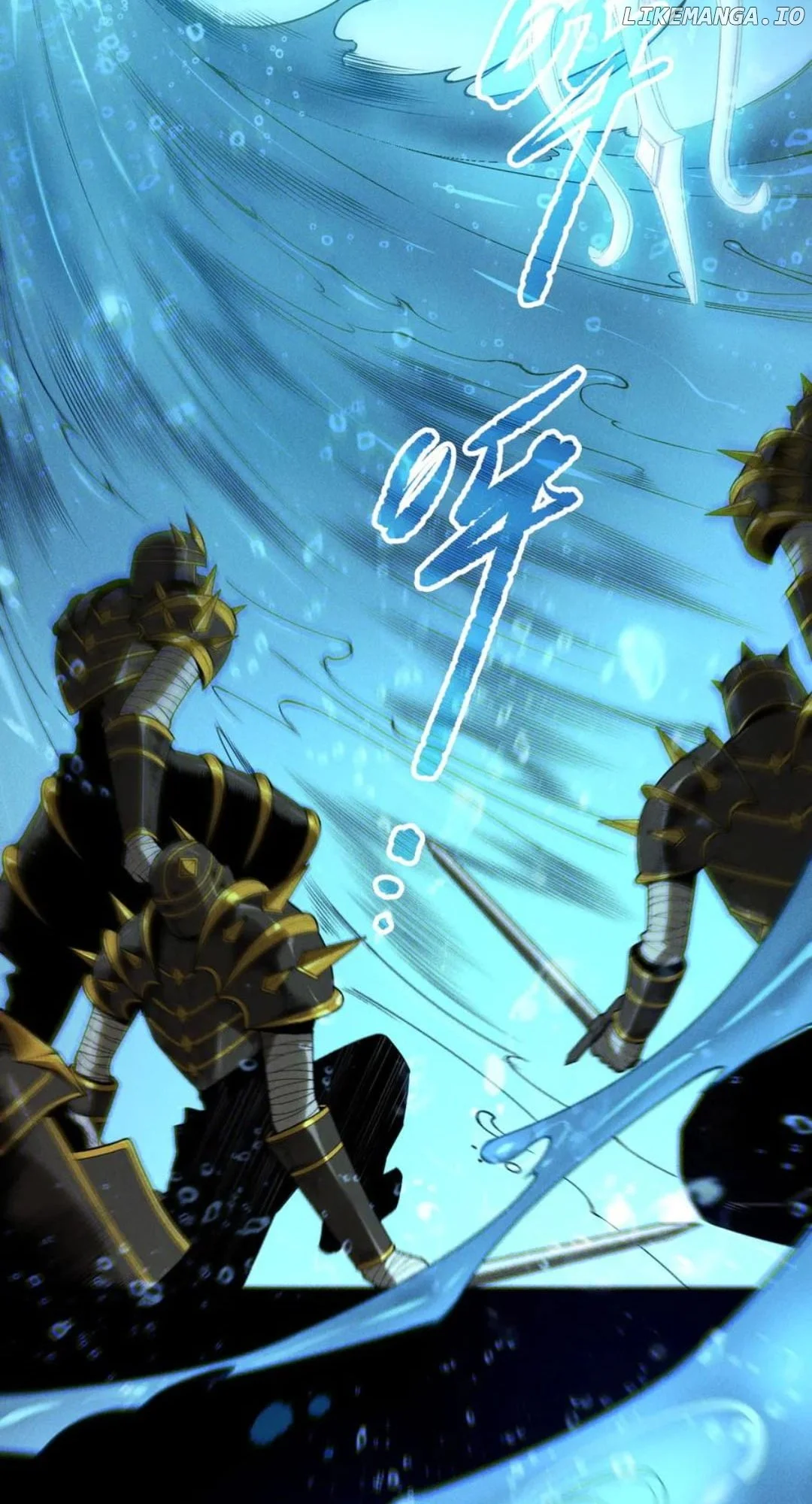 Page 11 of Chapter 163