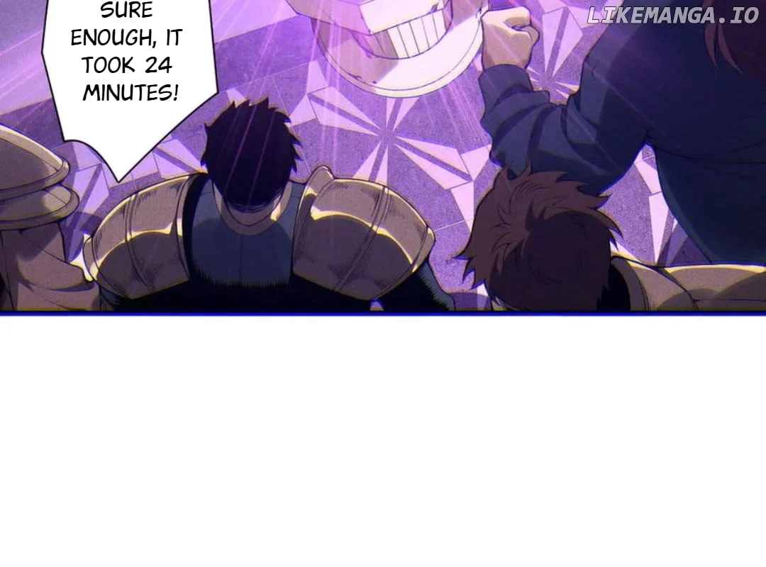 Page 14 of Chapter 163