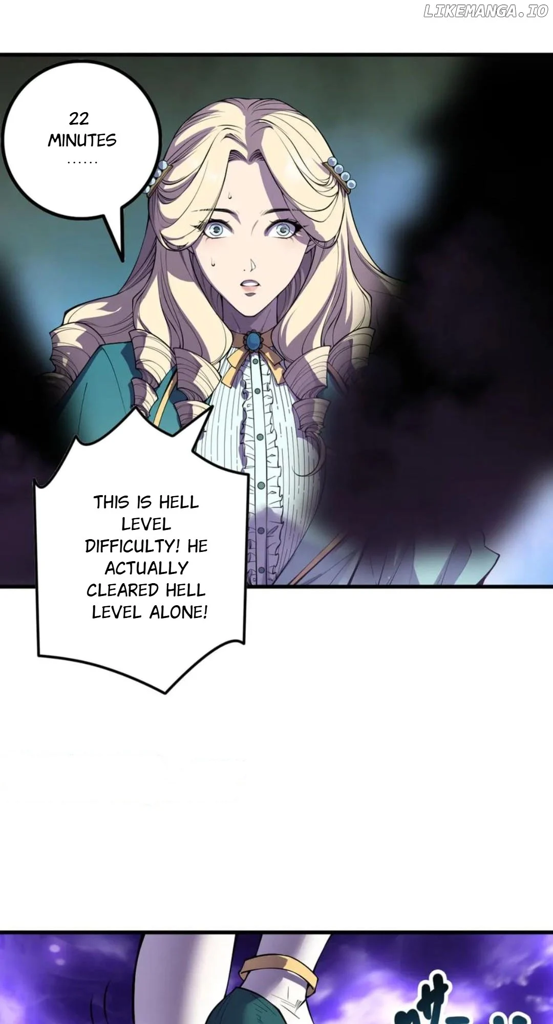 Page 15 of Chapter 163