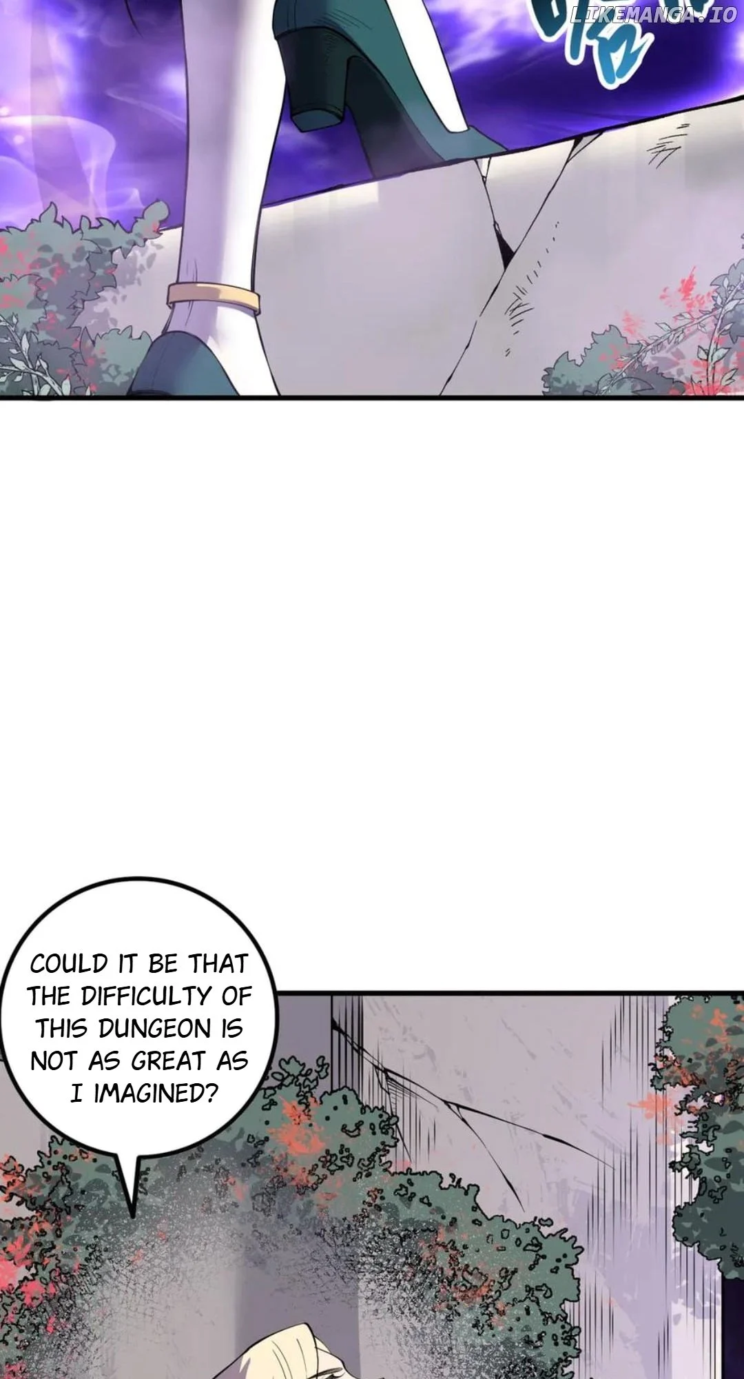 Page 16 of Chapter 163