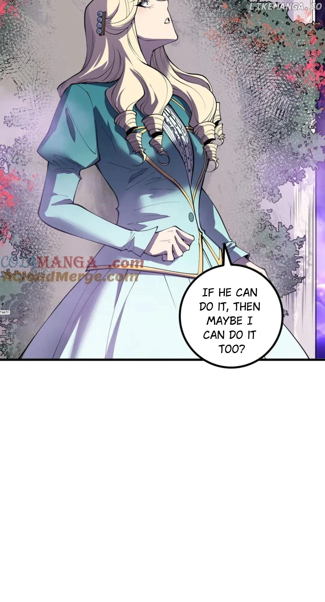 Page 17 of Chapter 163