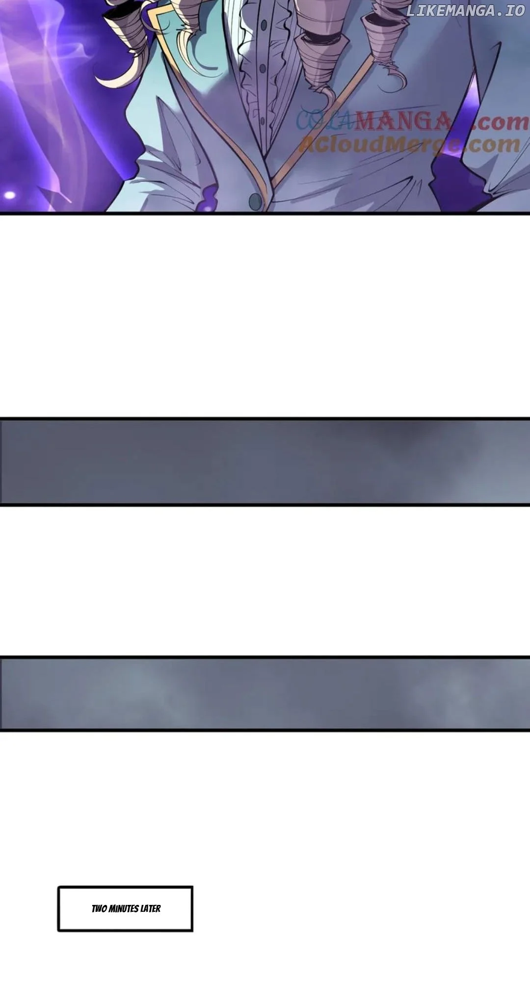 Page 19 of Chapter 163