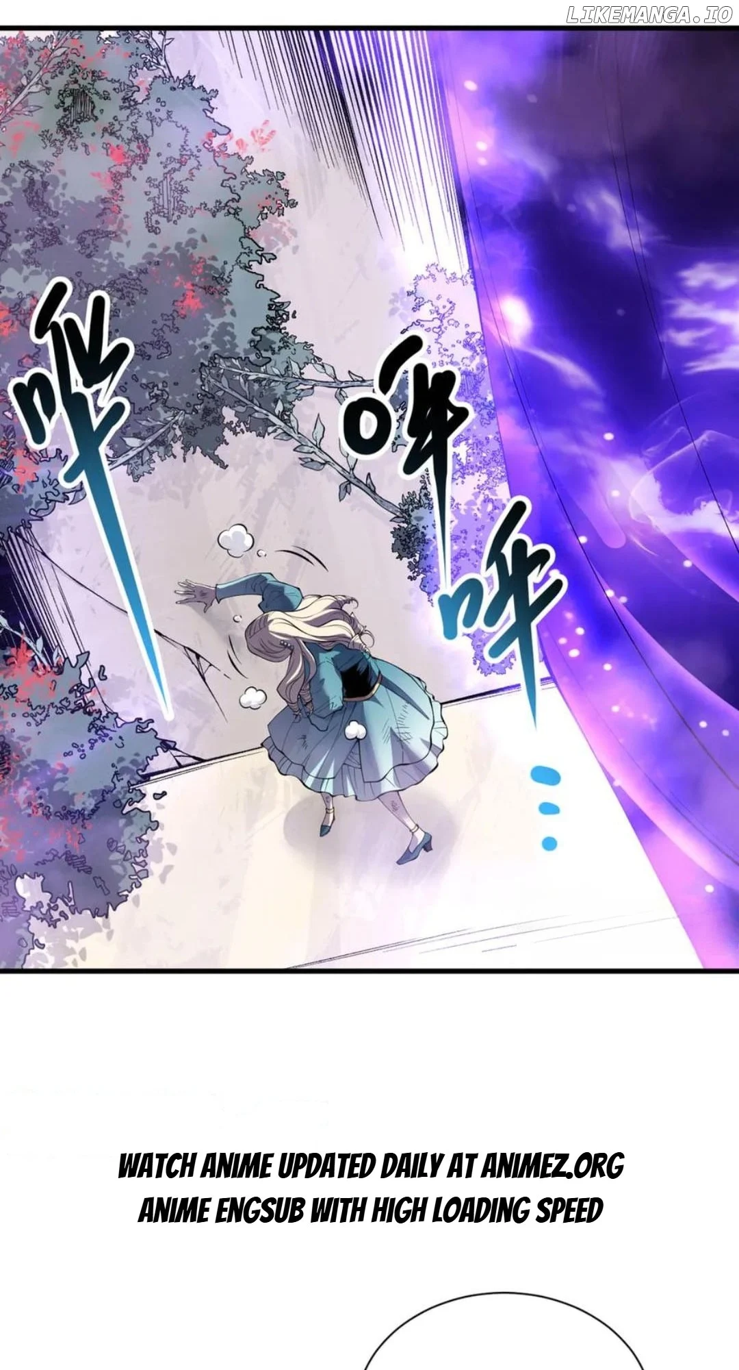 Page 20 of Chapter 163