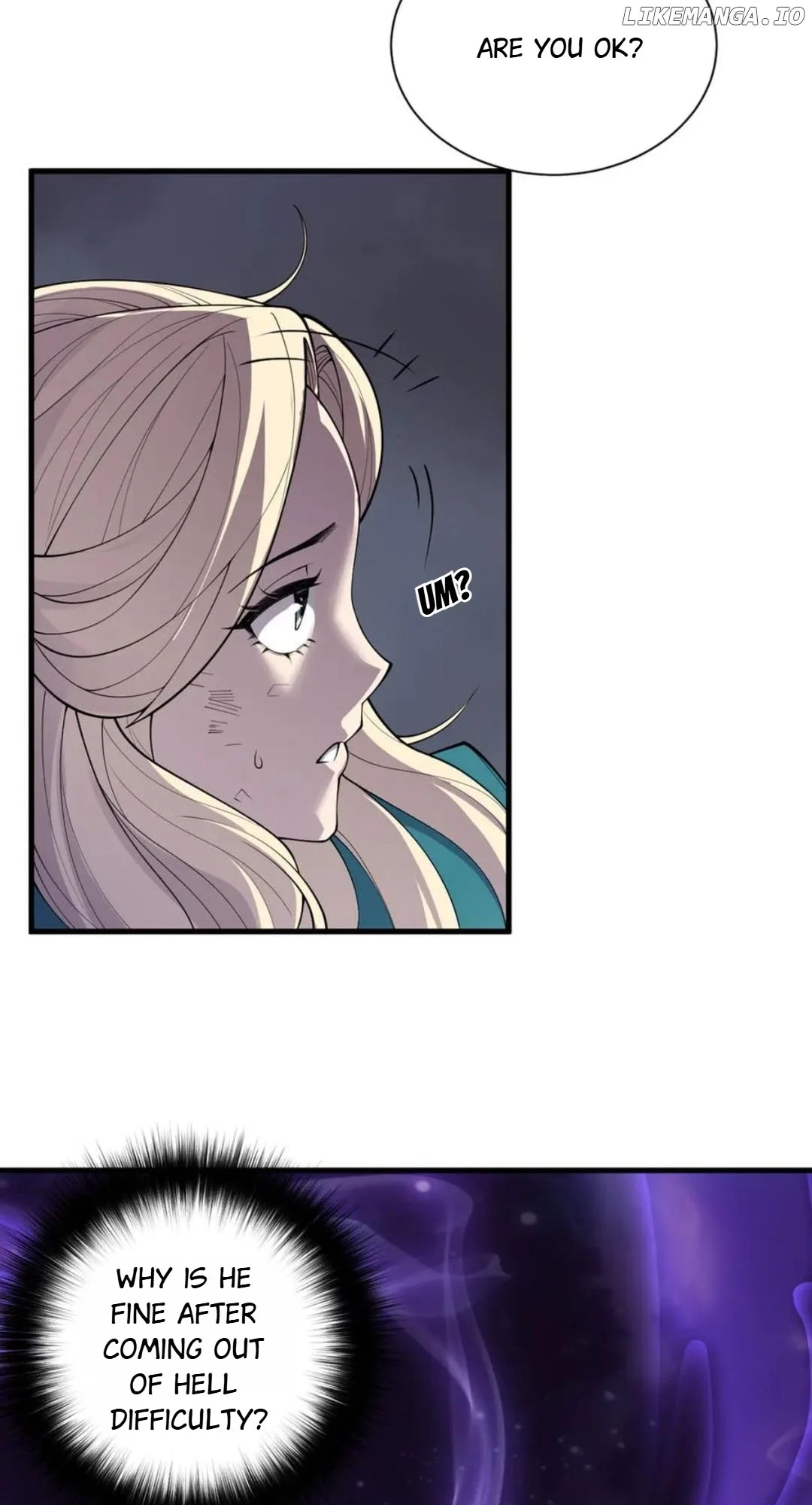 Page 21 of Chapter 163
