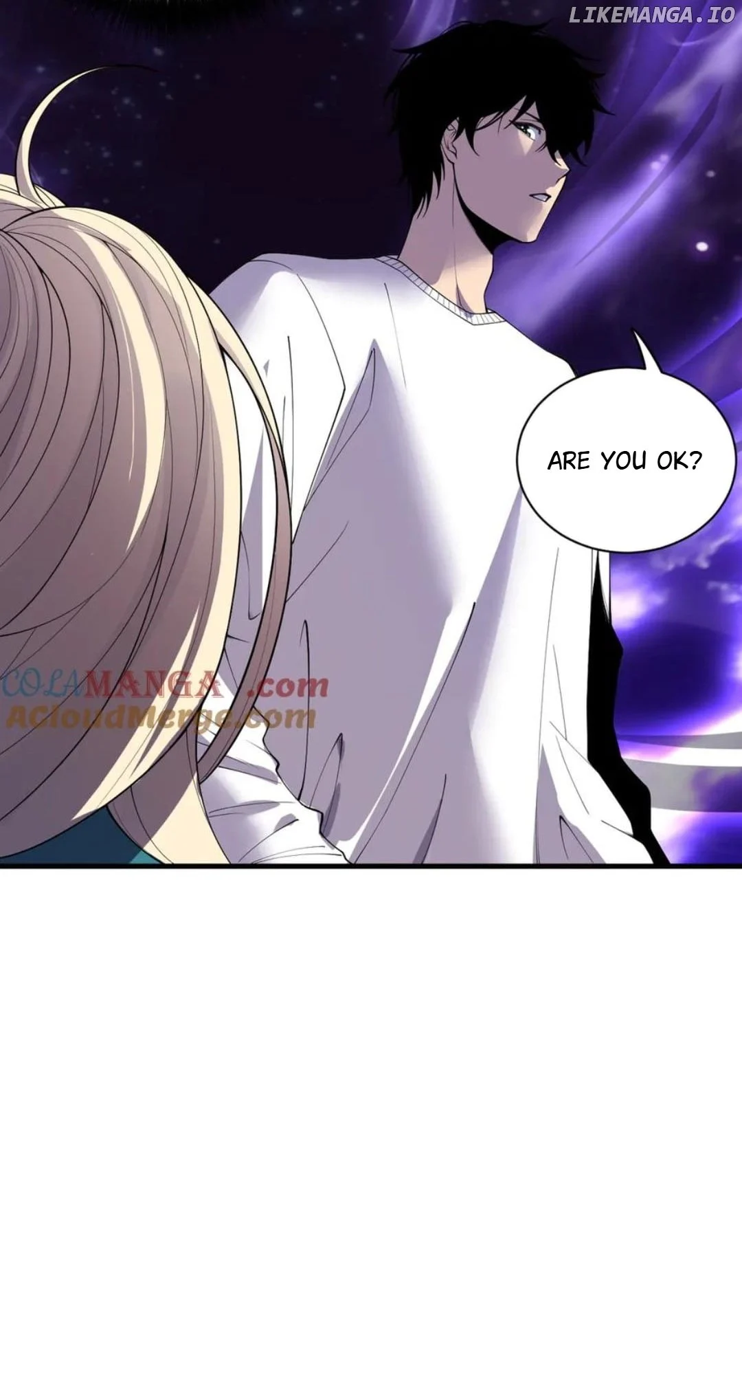 Page 22 of Chapter 163