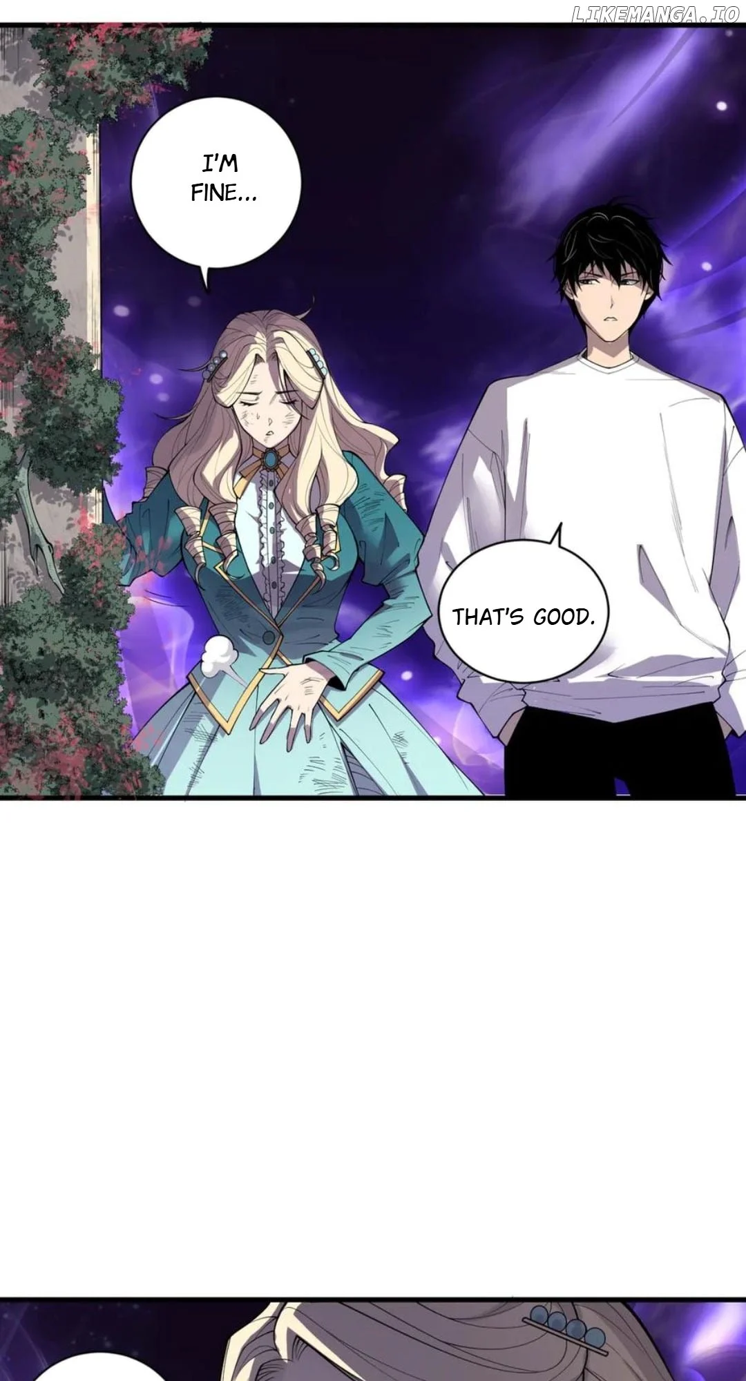 Page 23 of Chapter 163