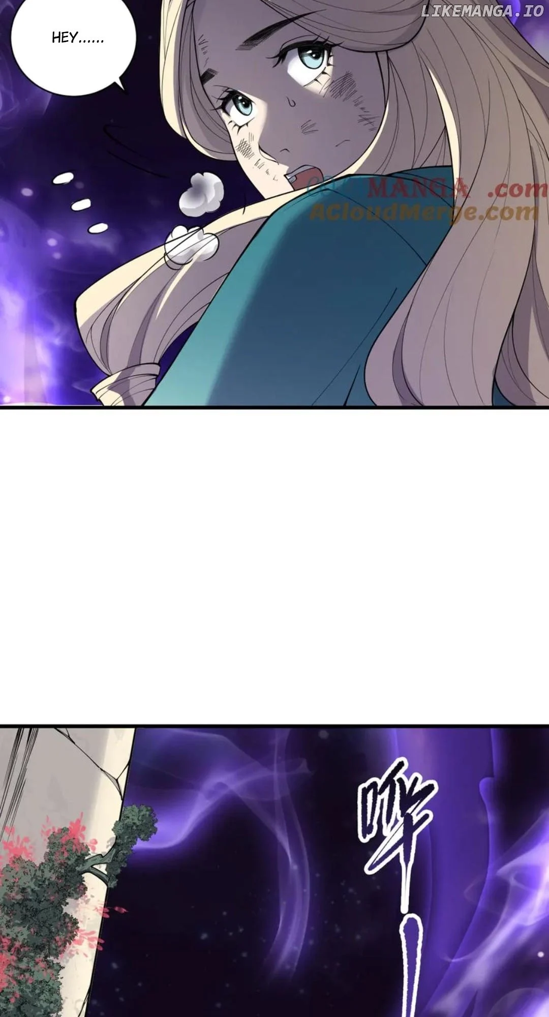 Page 24 of Chapter 163
