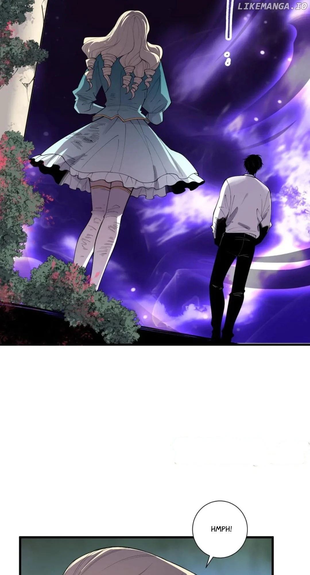 Page 25 of Chapter 163