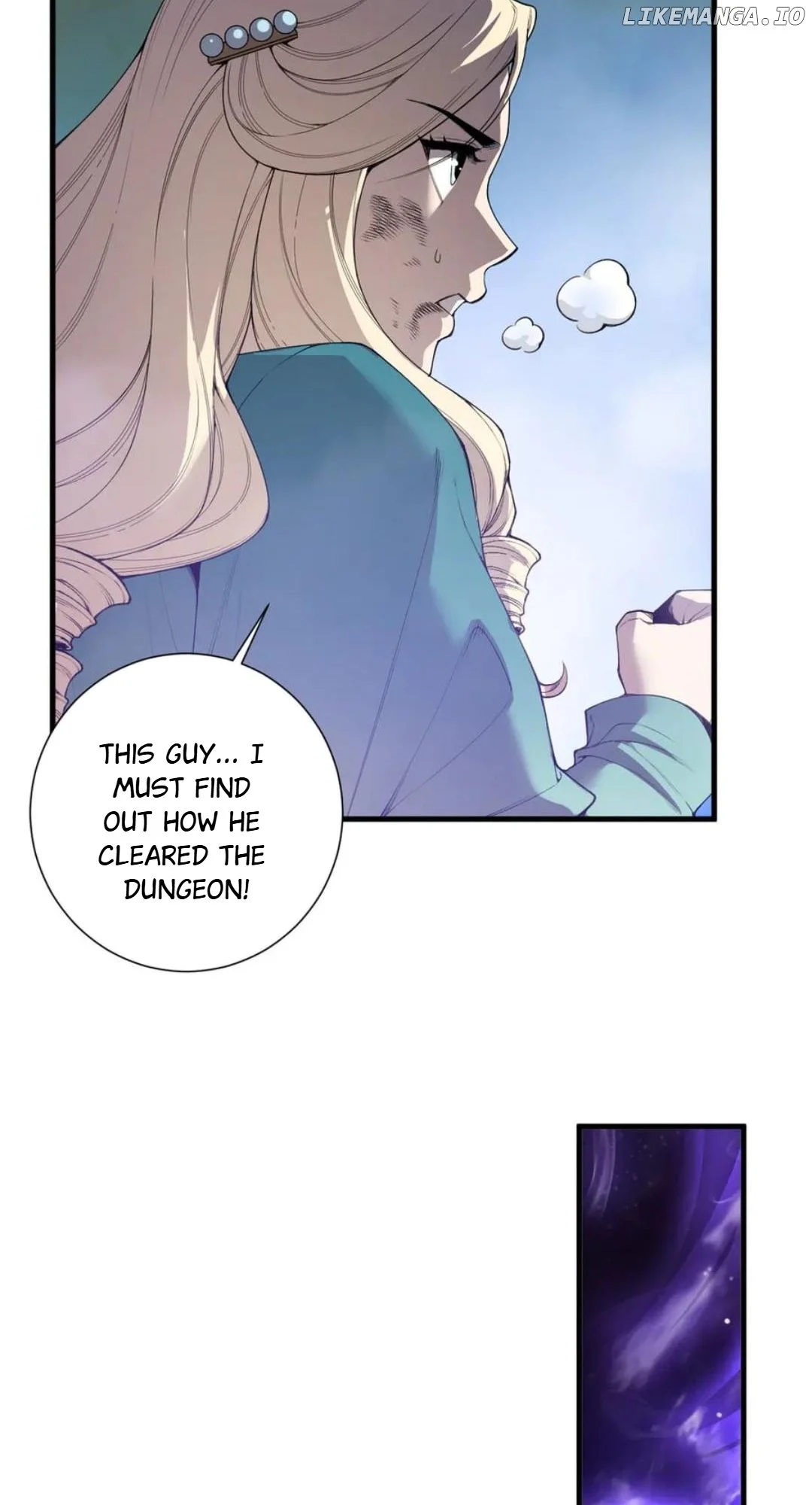 Page 26 of Chapter 163