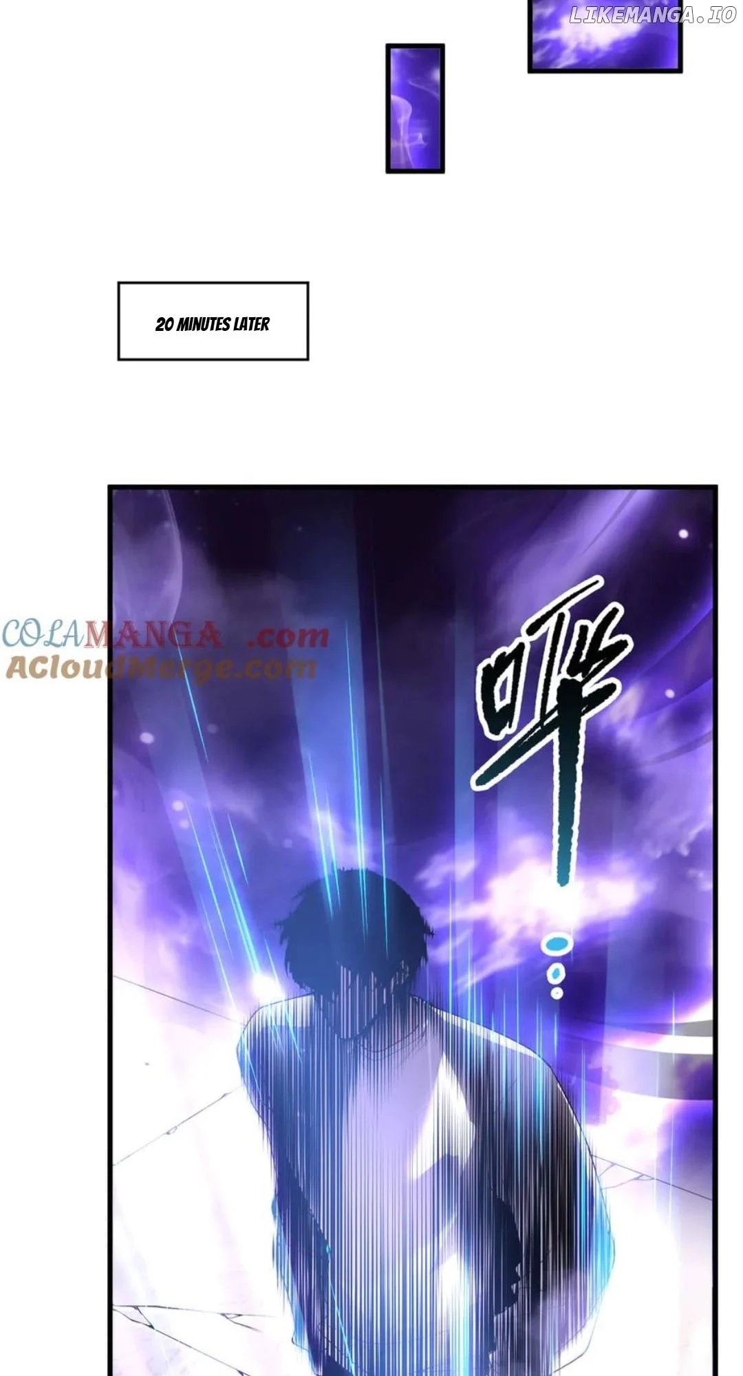 Page 27 of Chapter 163