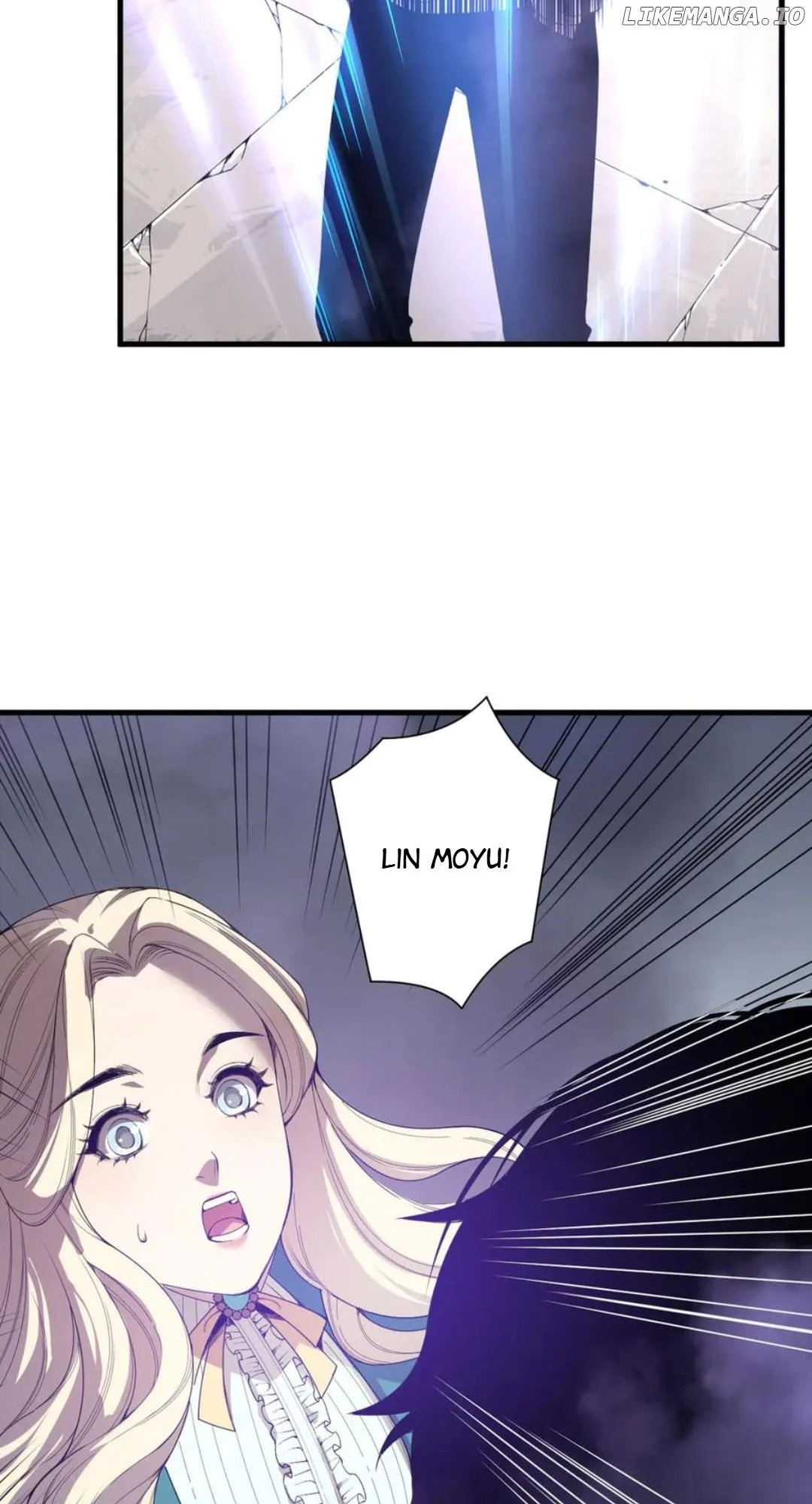 Page 28 of Chapter 163