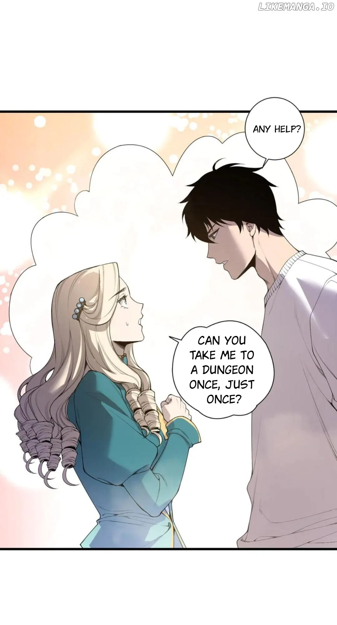 Page 30 of Chapter 163