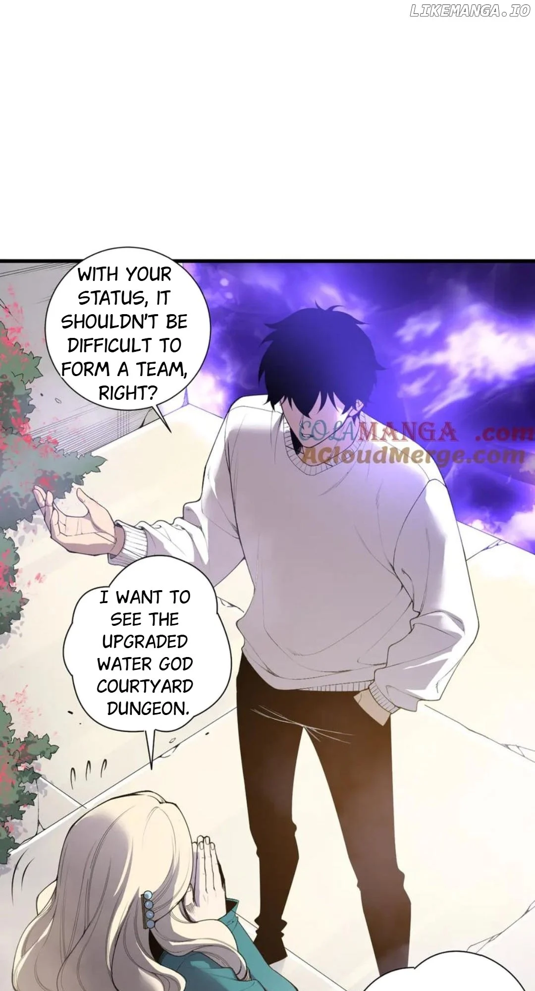 Page 31 of Chapter 163
