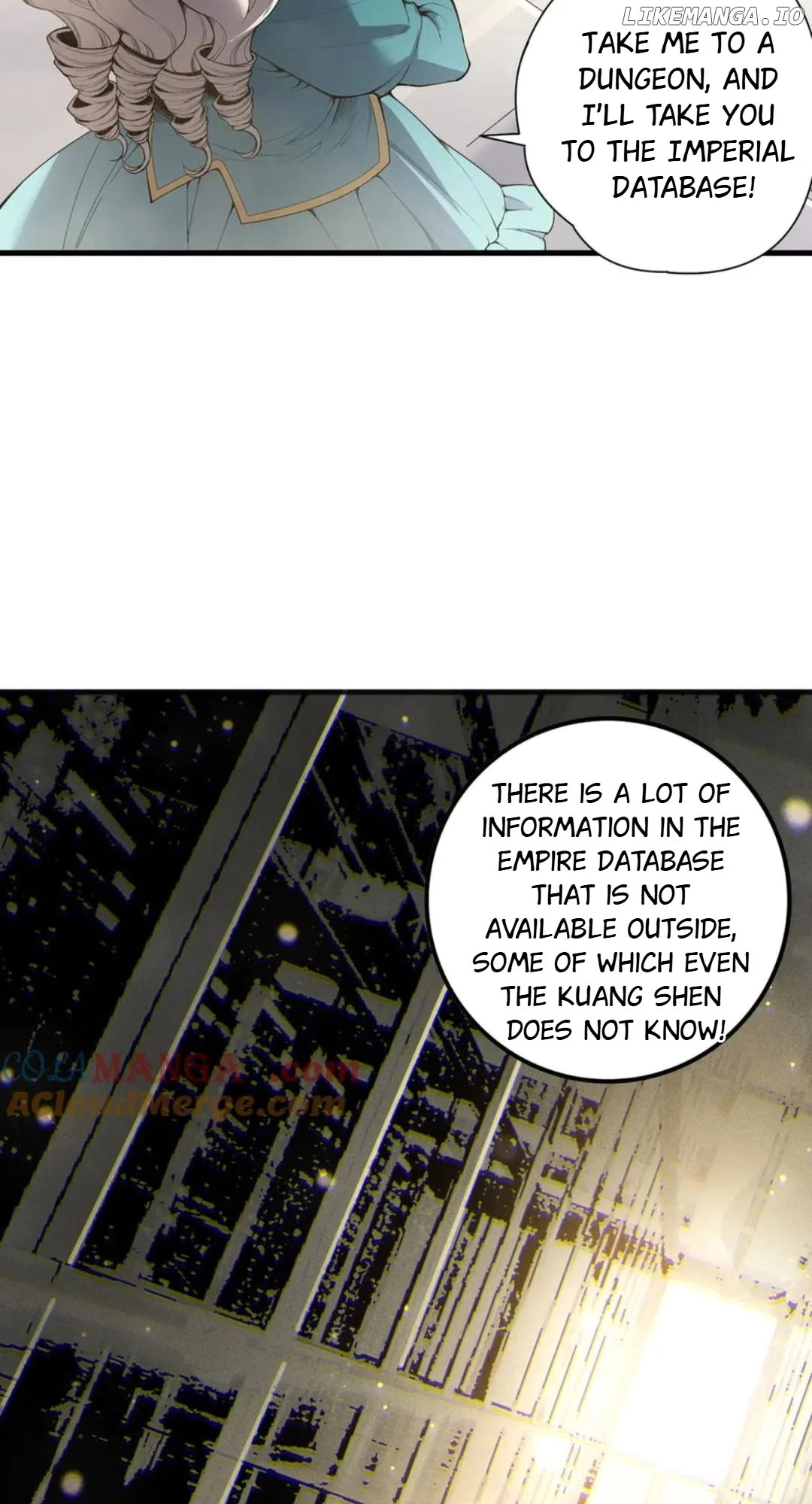 Page 32 of Chapter 163