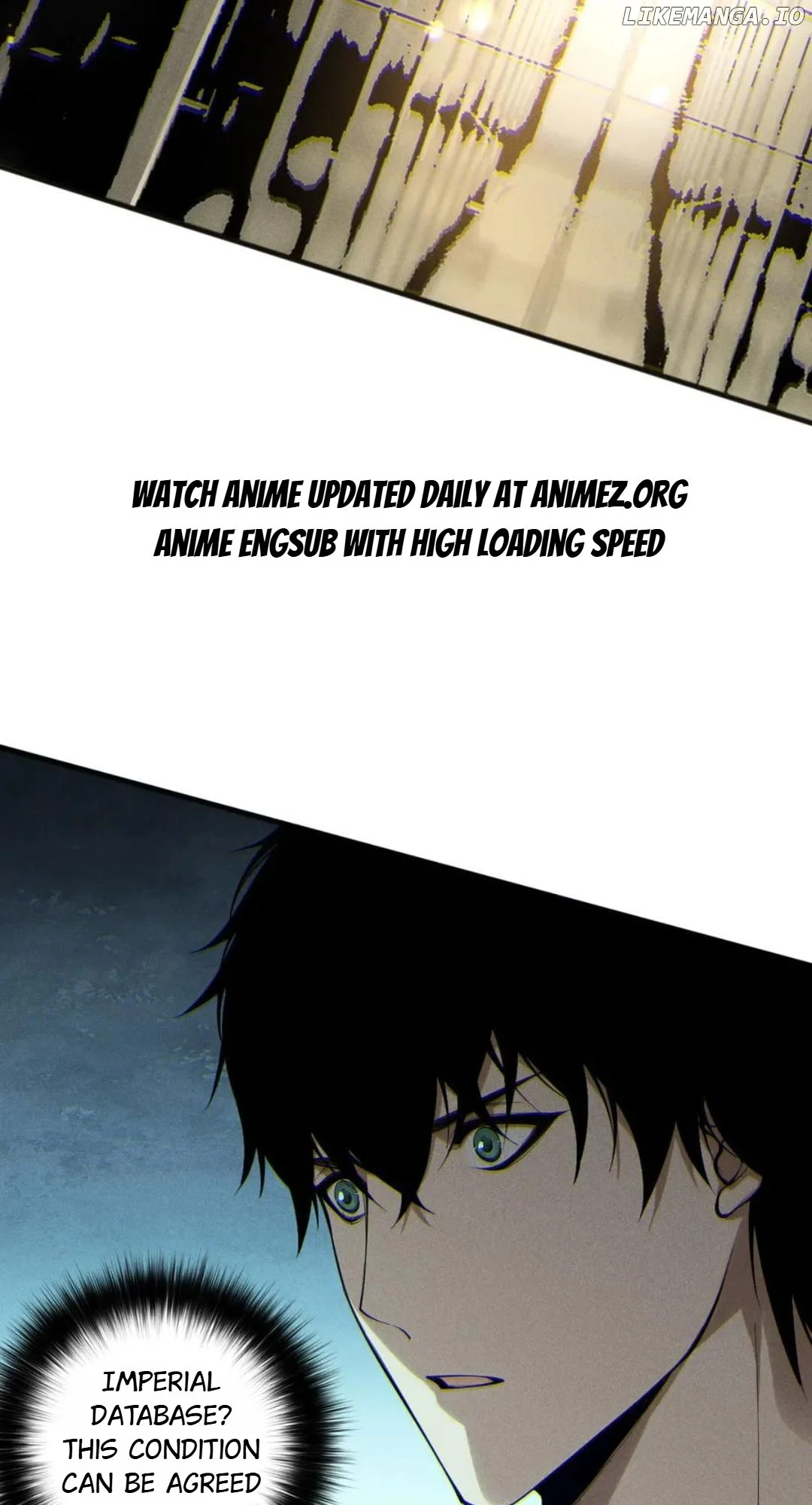 Page 33 of Chapter 163