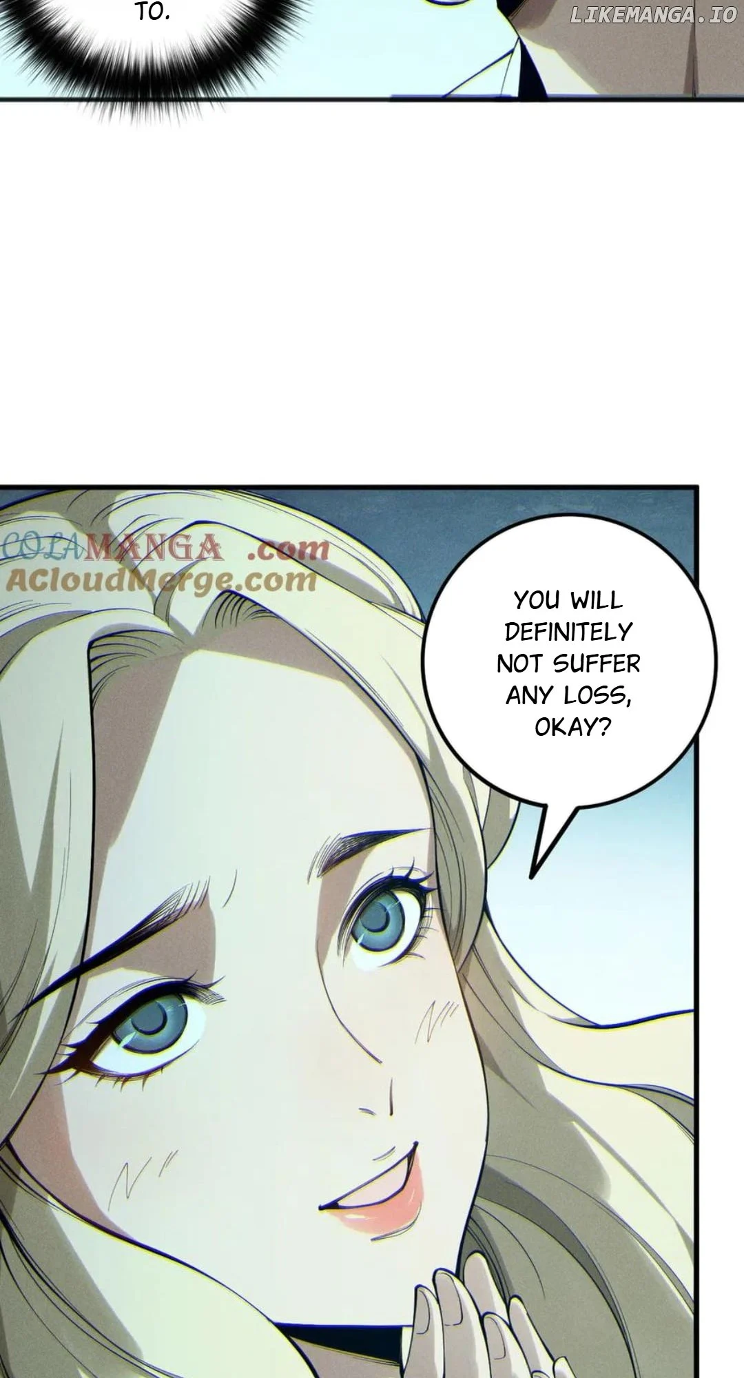 Page 34 of Chapter 163