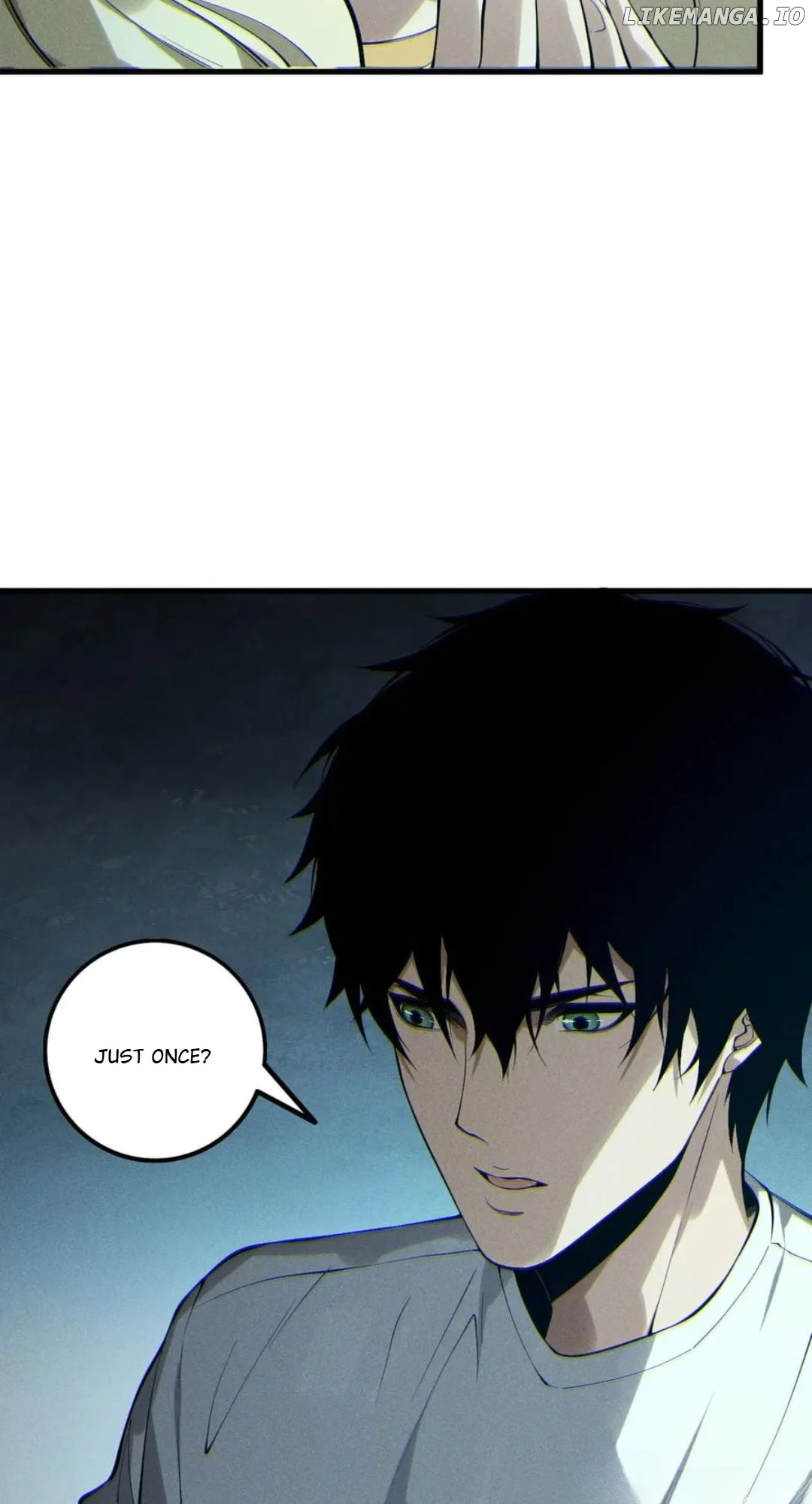 Page 35 of Chapter 163