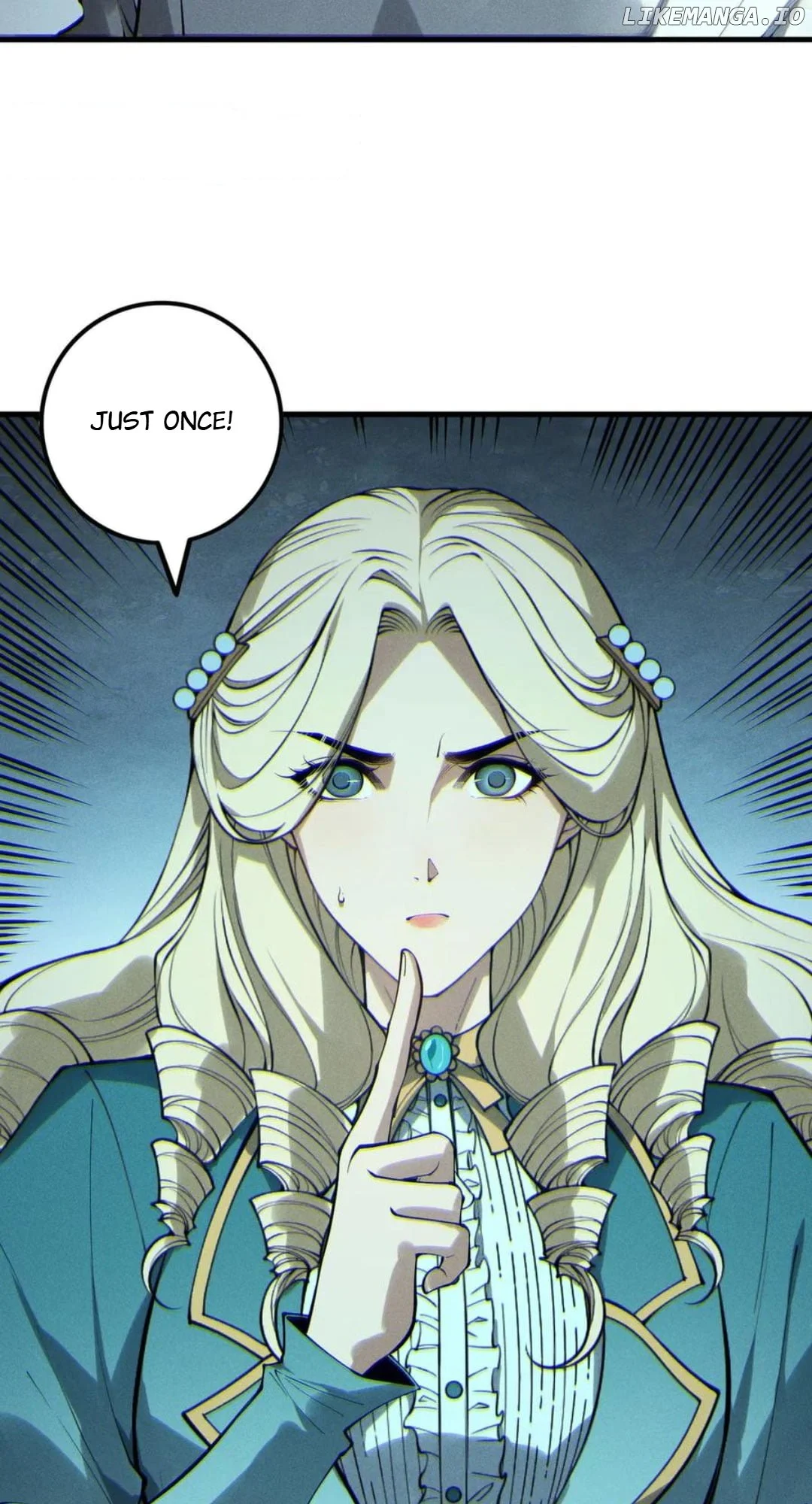 Page 36 of Chapter 163