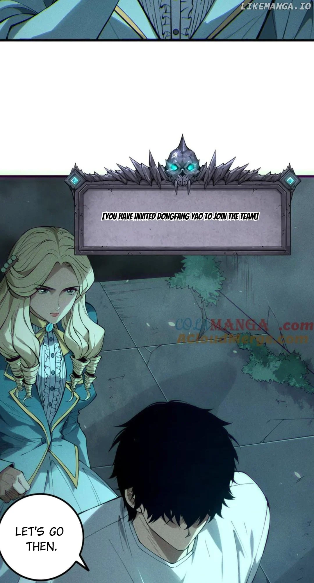 Page 37 of Chapter 163