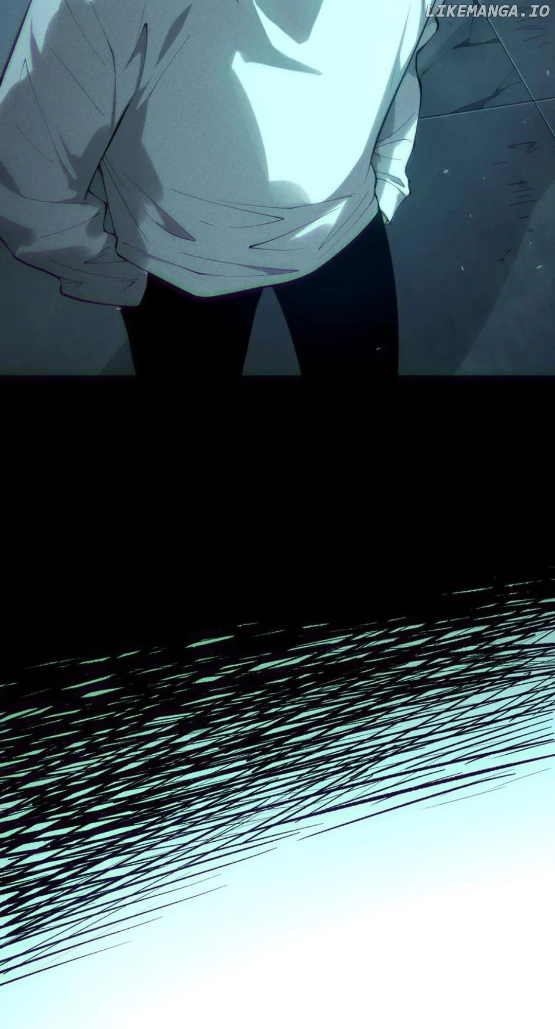 Page 38 of Chapter 163