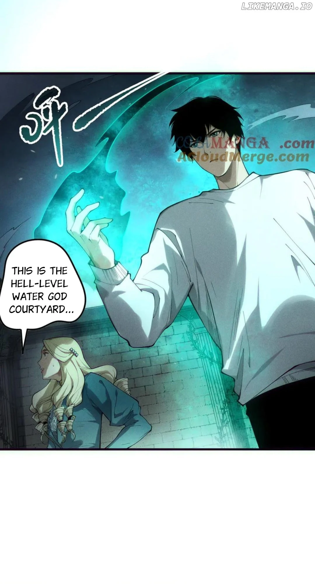 Page 39 of Chapter 163