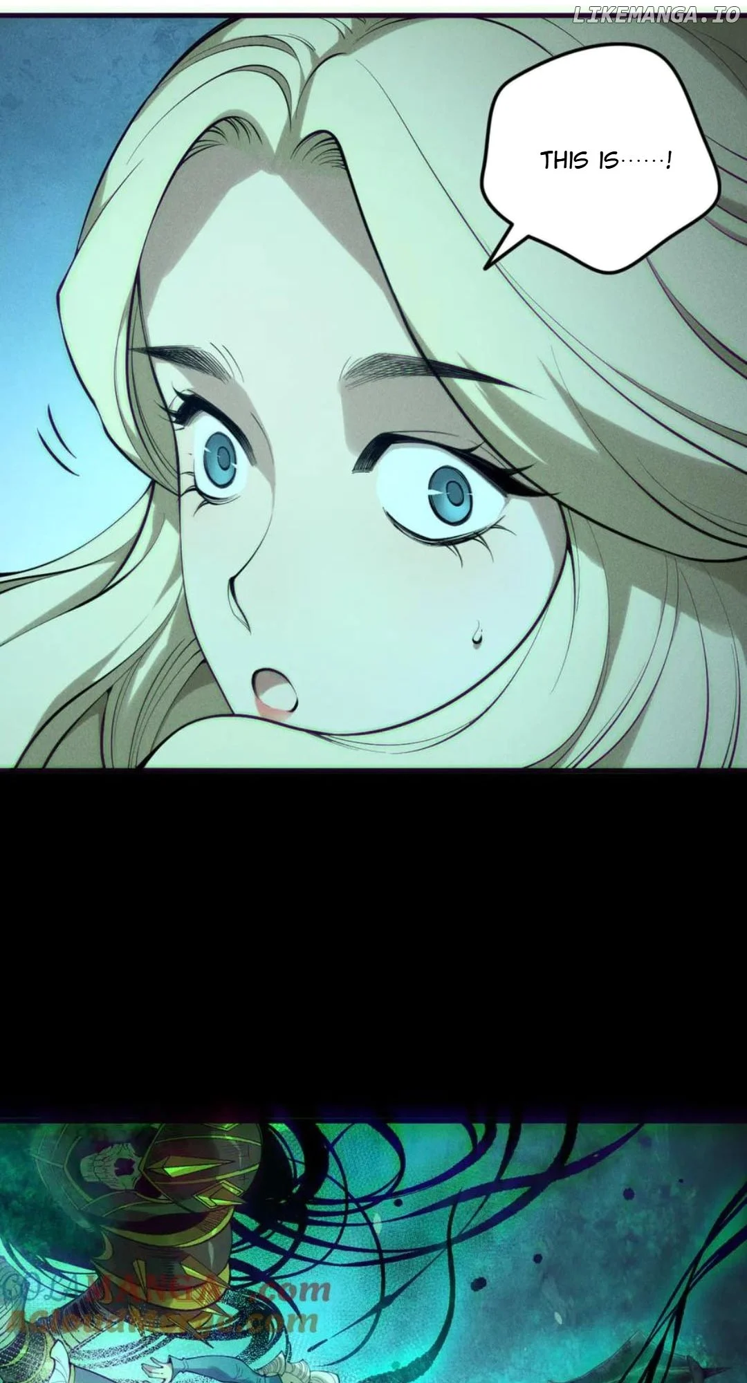 Page 40 of Chapter 163