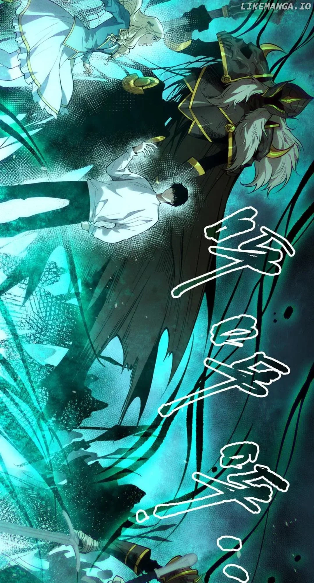 Page 41 of Chapter 163