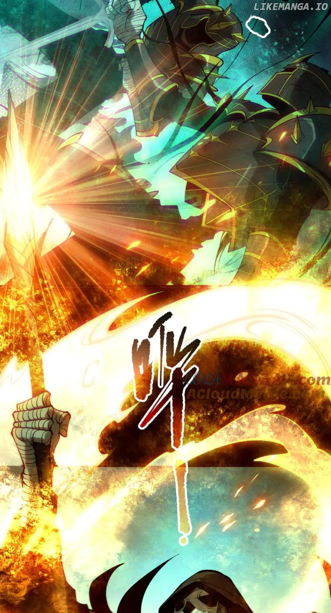 Page 42 of Chapter 163