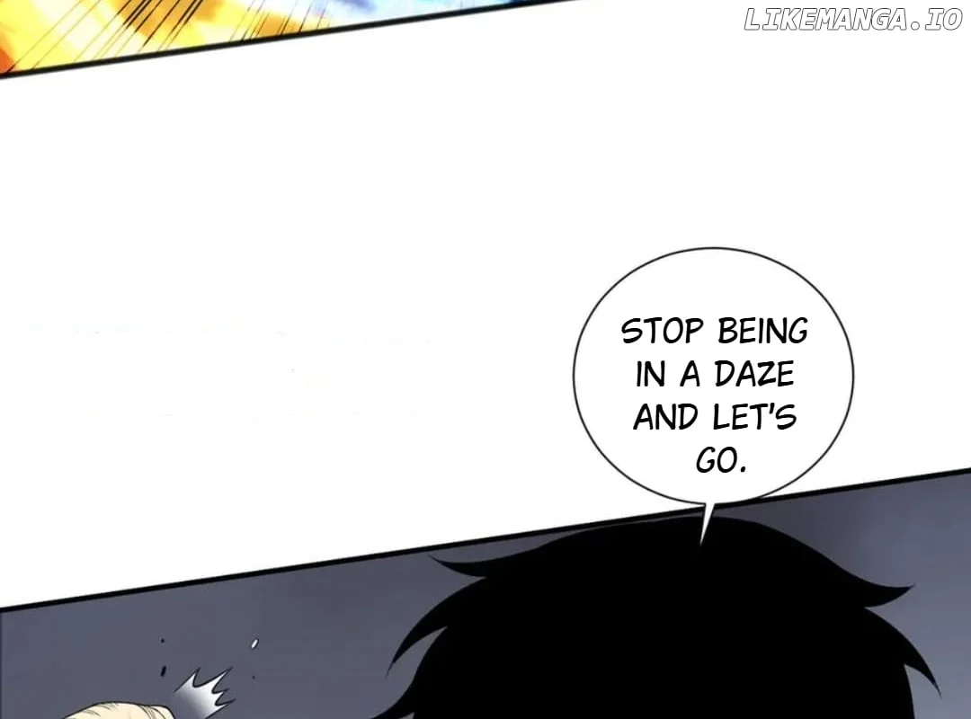 Page 44 of Chapter 163
