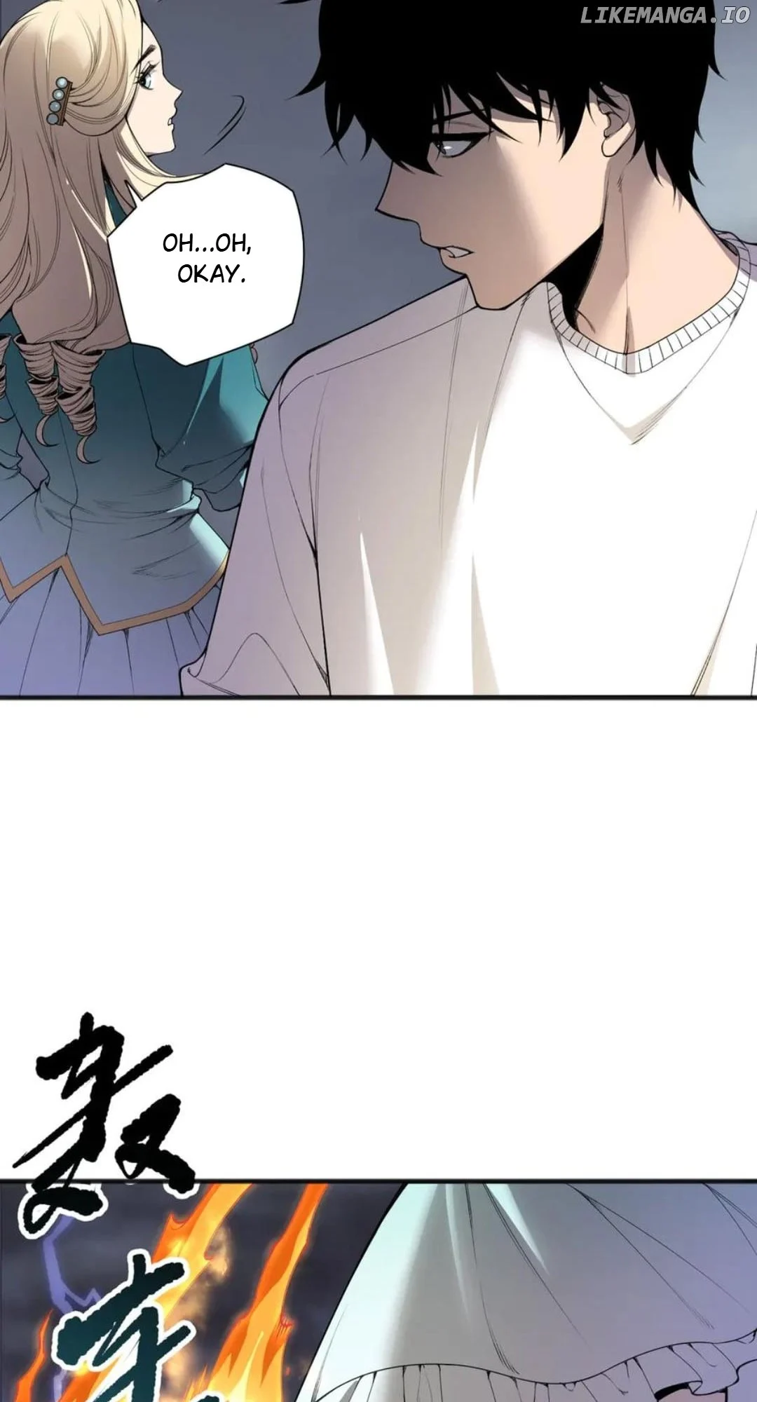Page 45 of Chapter 163