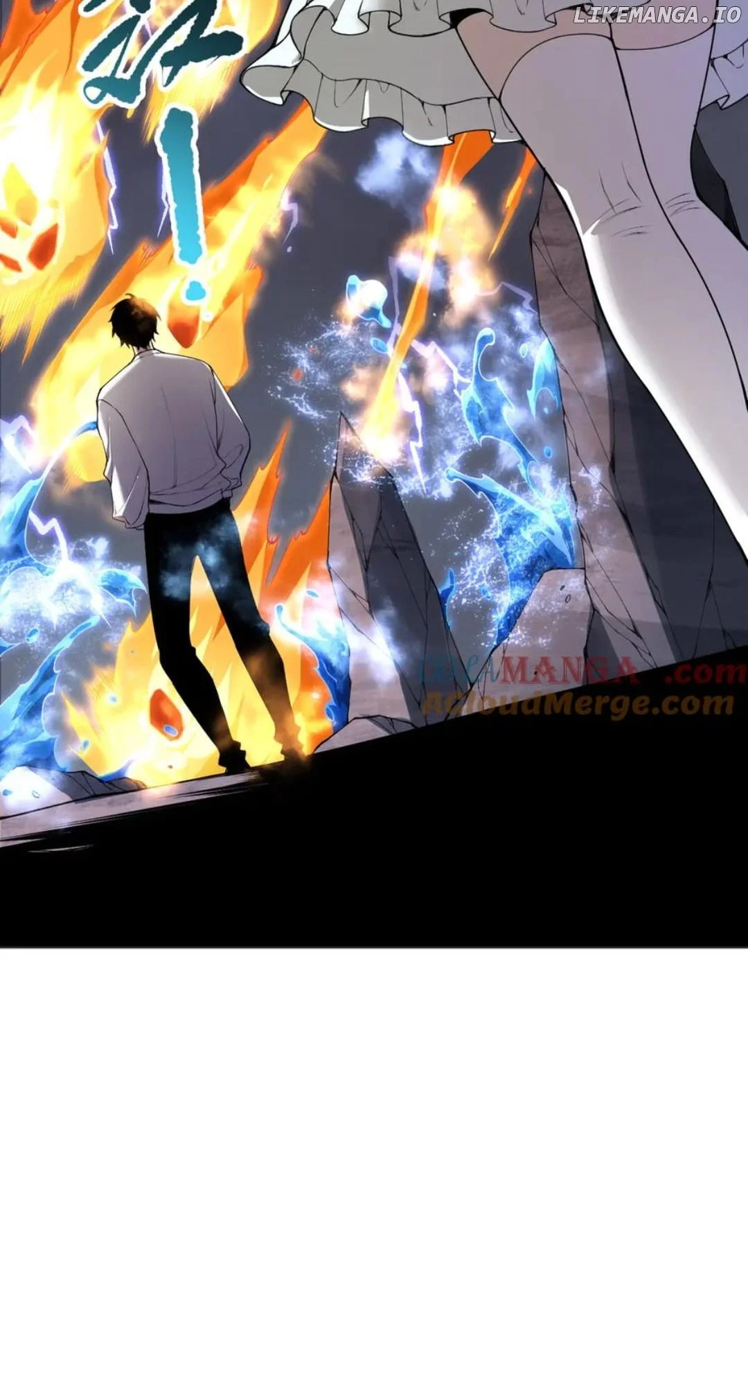 Page 46 of Chapter 163