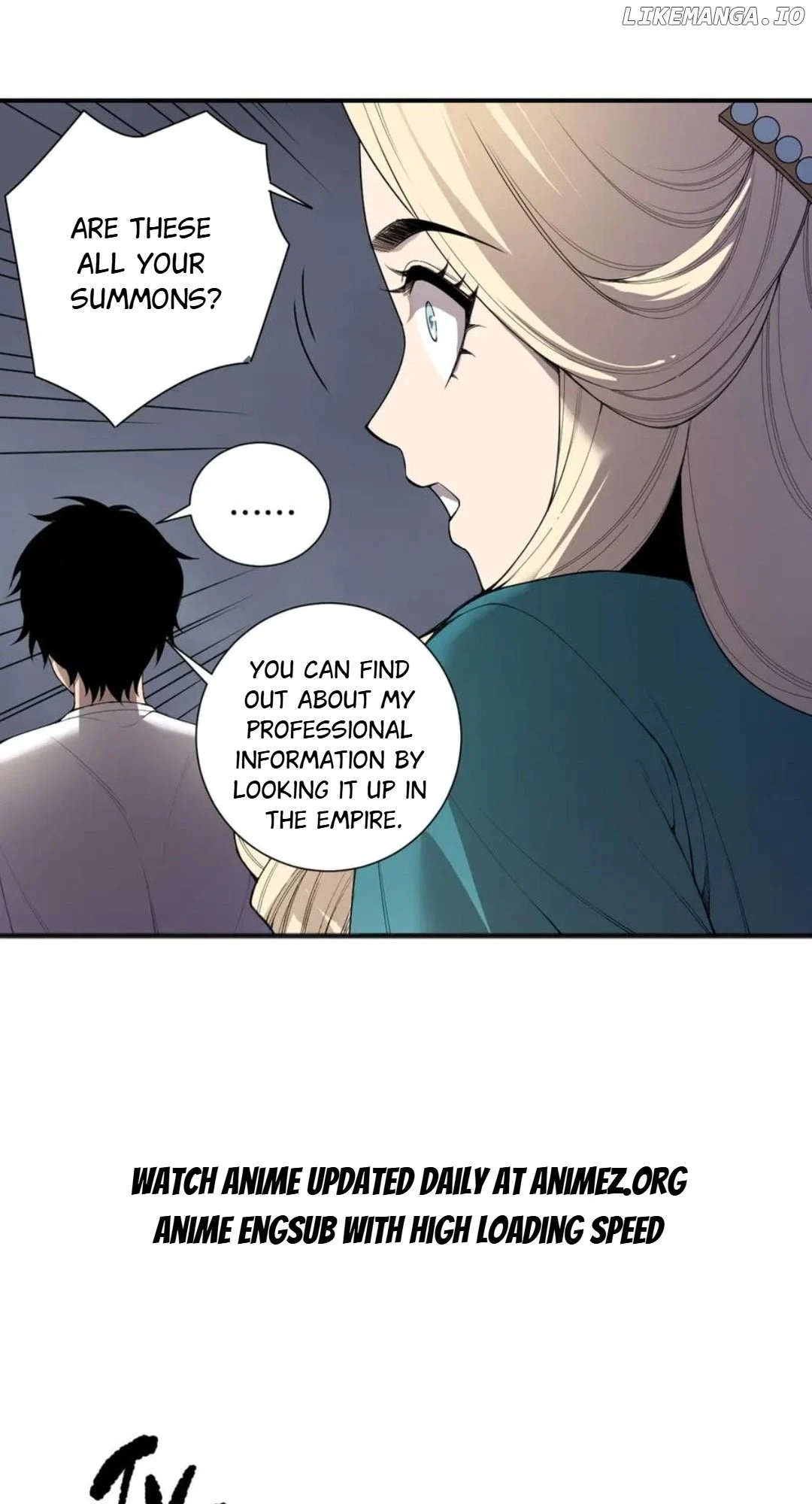 Page 47 of Chapter 163