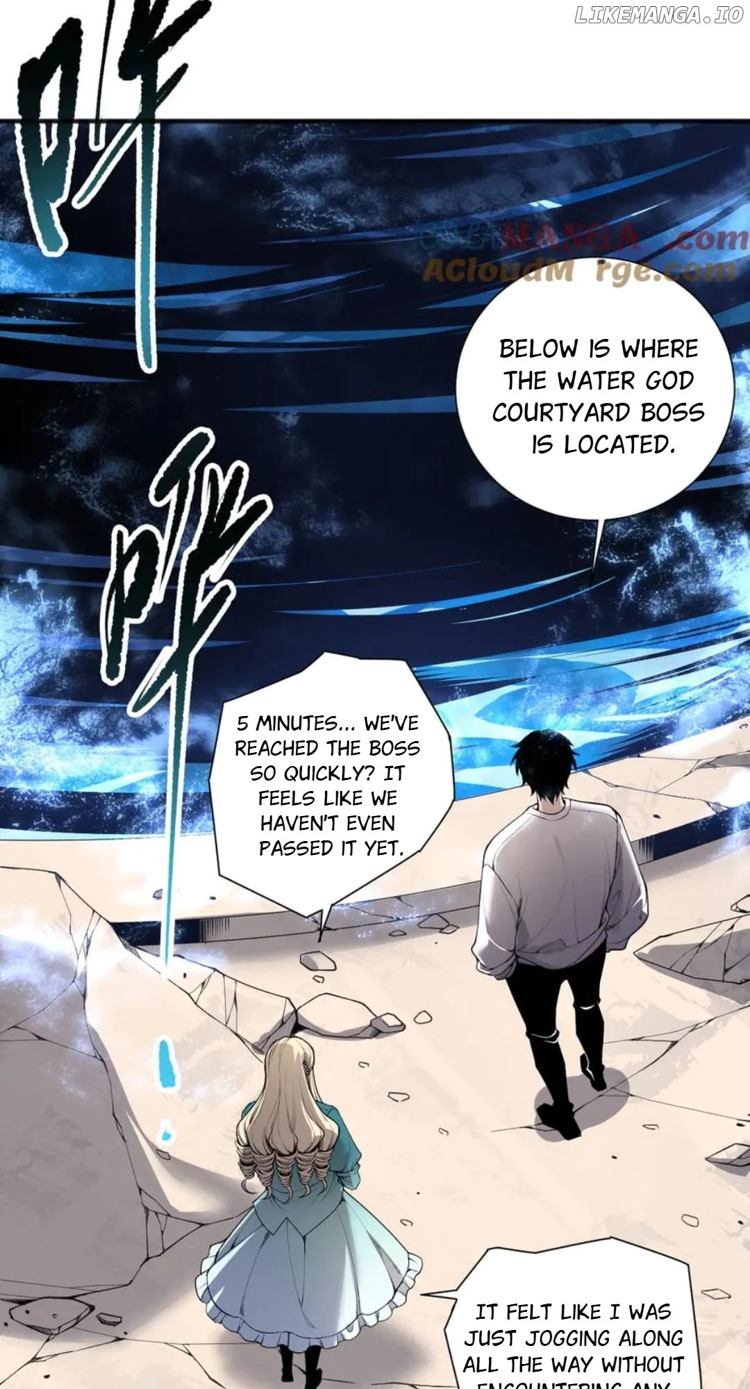 Page 48 of Chapter 163