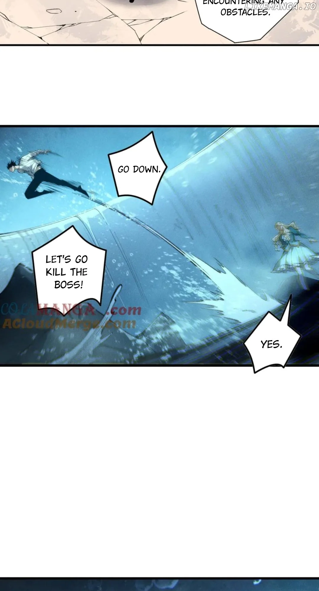 Page 49 of Chapter 163