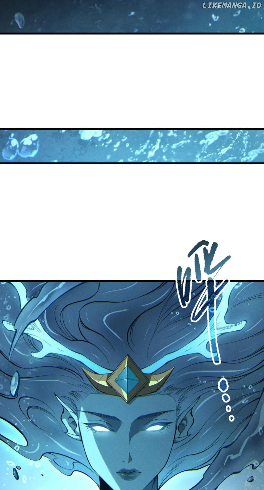 Page 50 of Chapter 163
