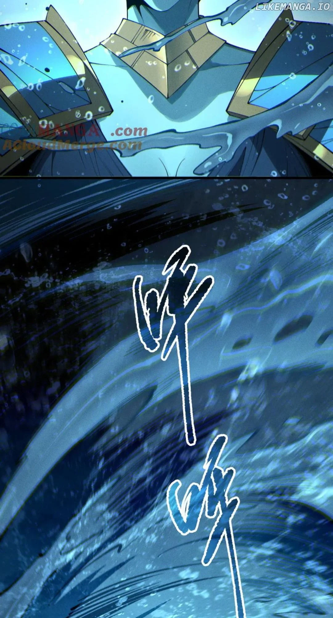 Page 51 of Chapter 163