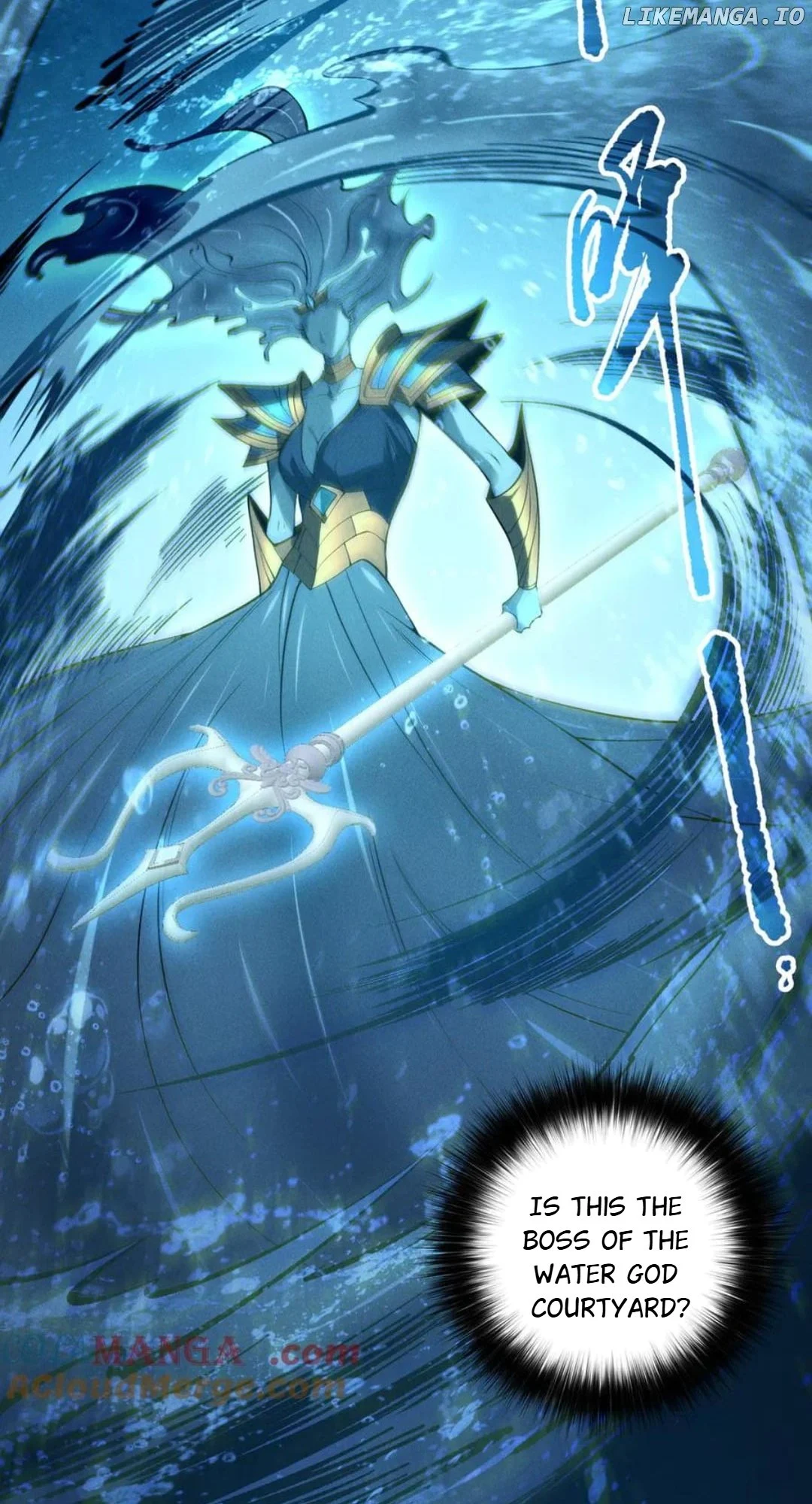 Page 52 of Chapter 163