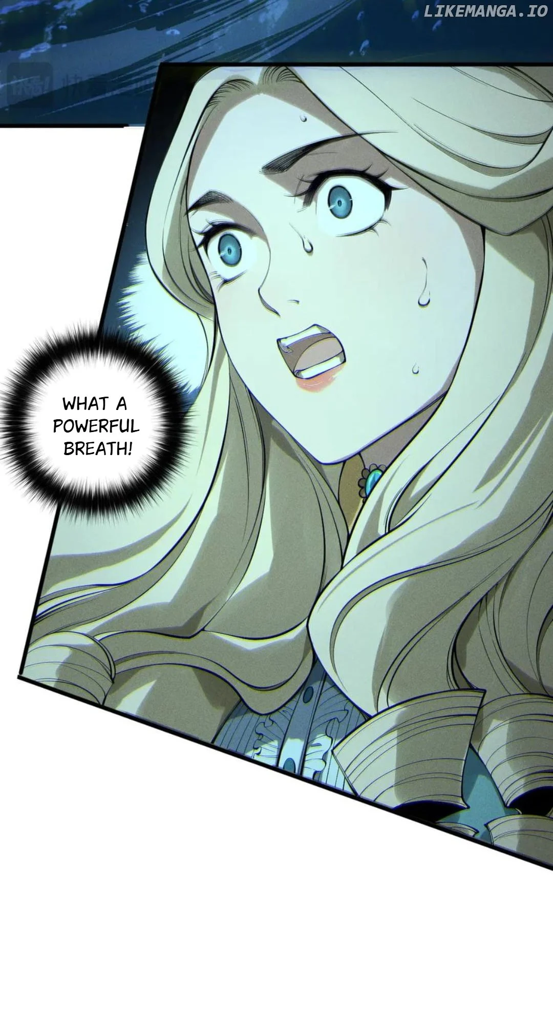 Page 53 of Chapter 163