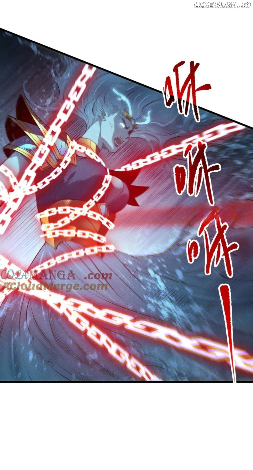 Page 54 of Chapter 163