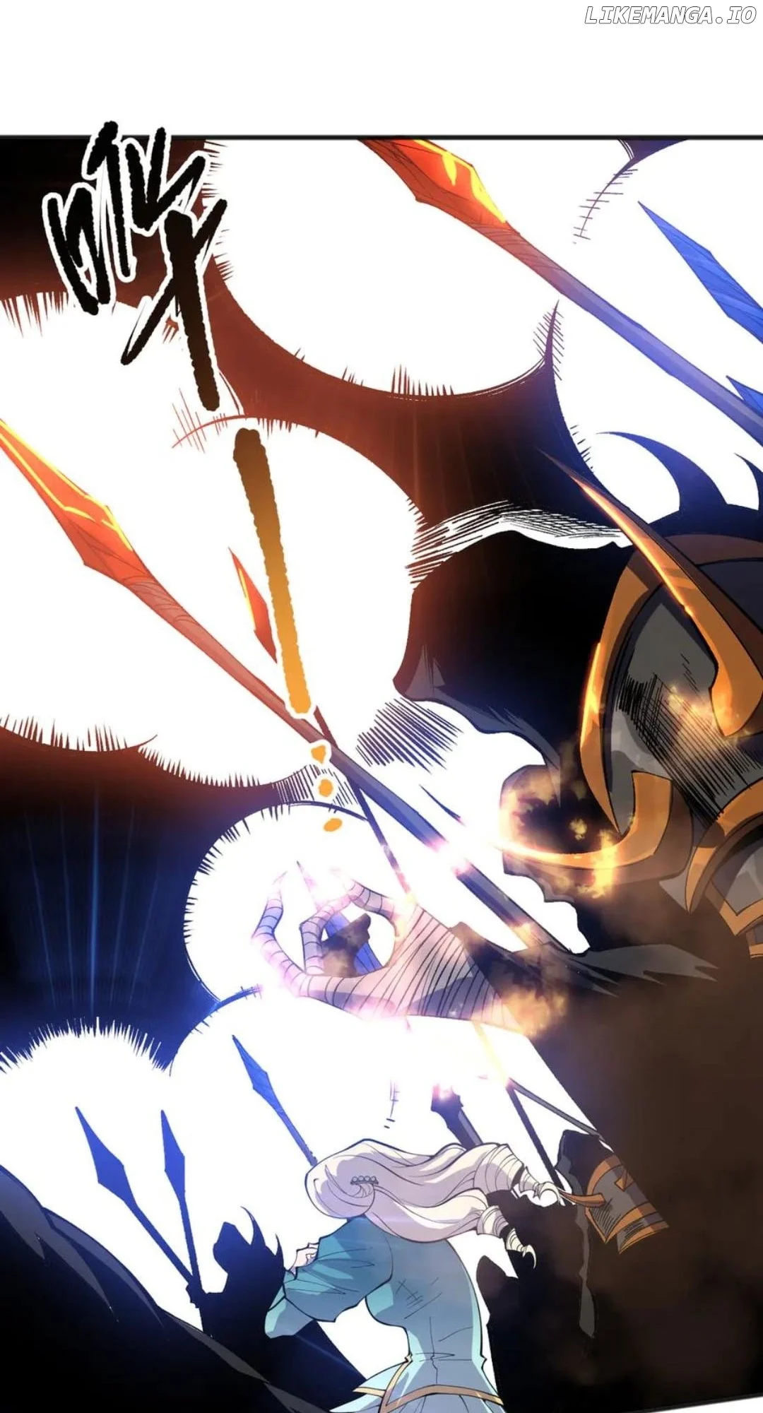 Page 55 of Chapter 163