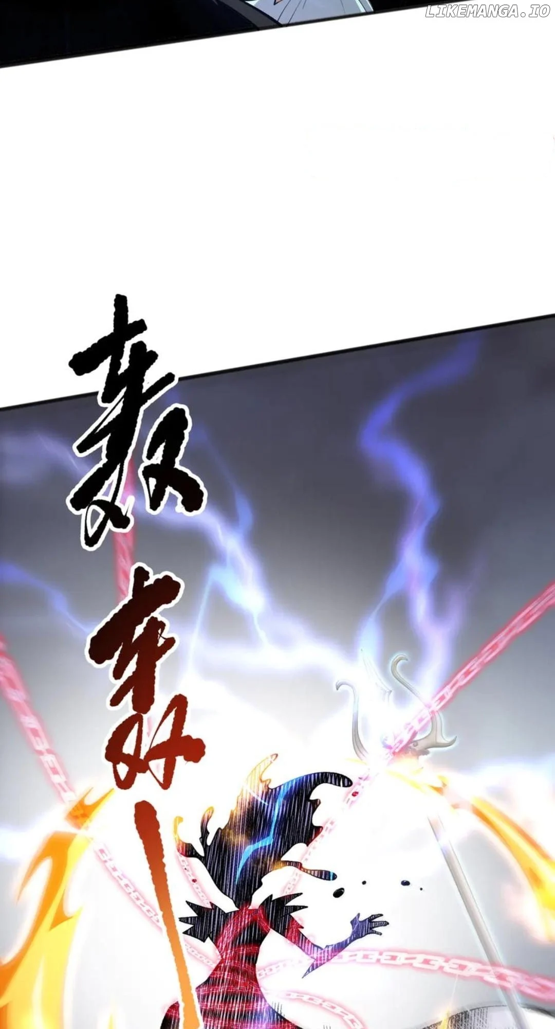 Page 56 of Chapter 163