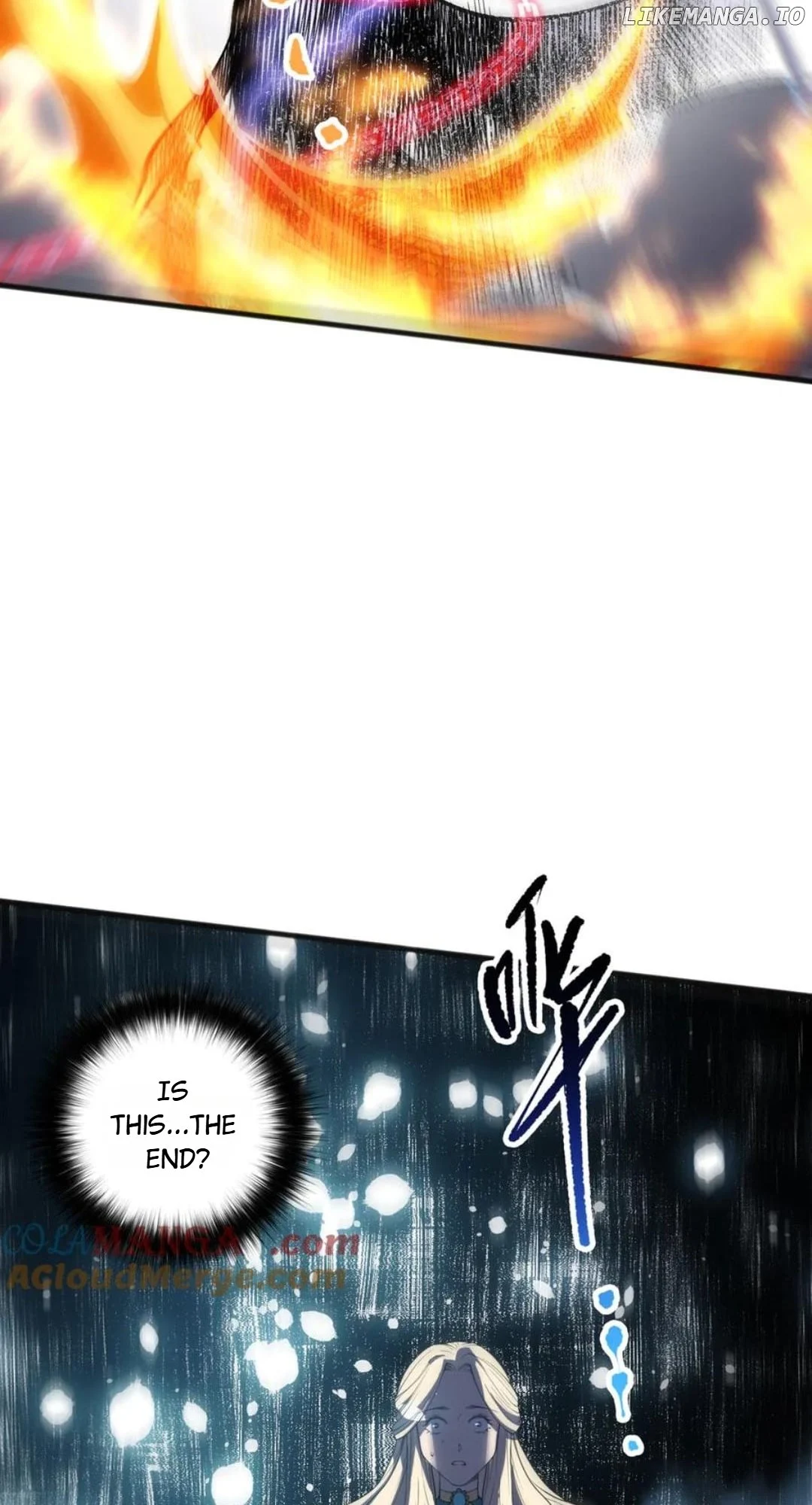 Page 57 of Chapter 163