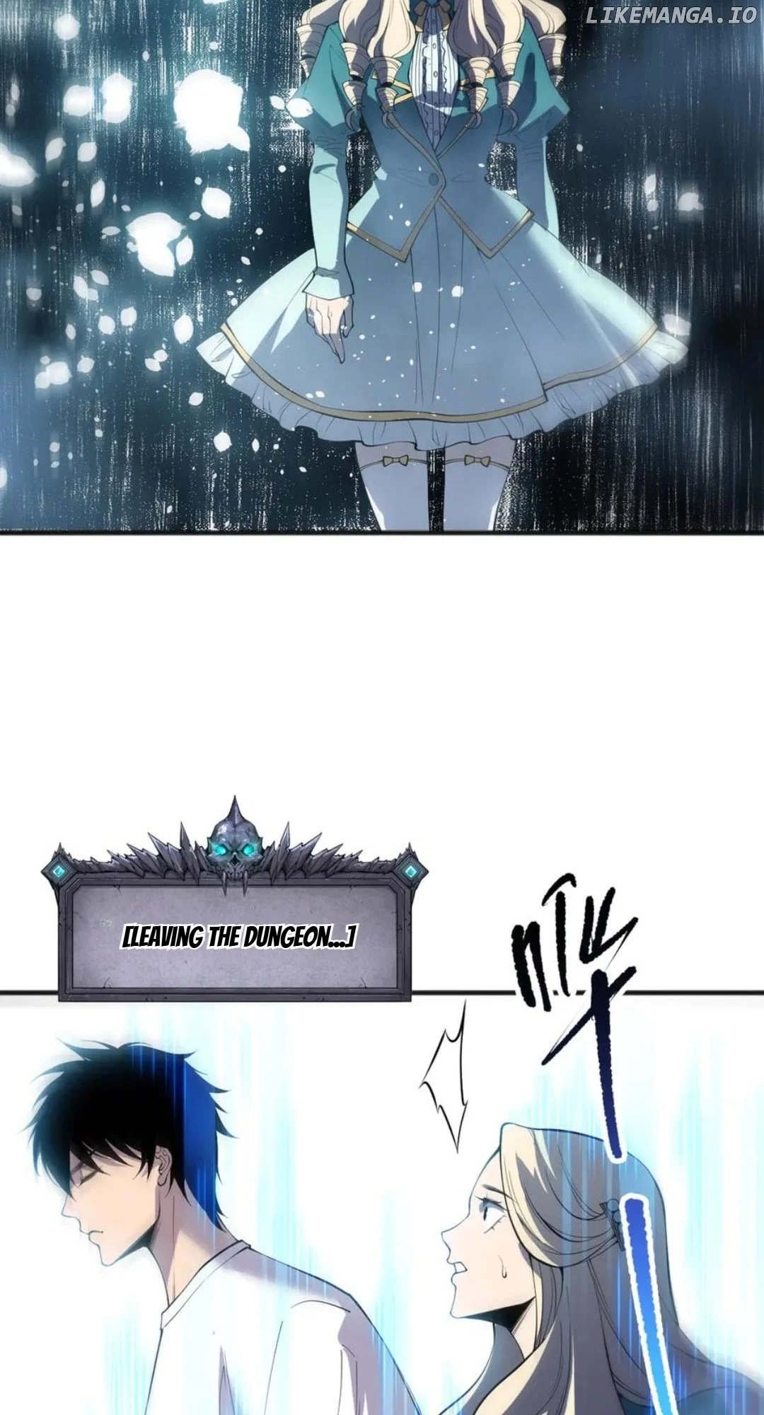 Page 58 of Chapter 163