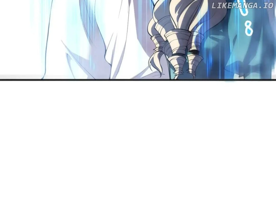 Page 59 of Chapter 163