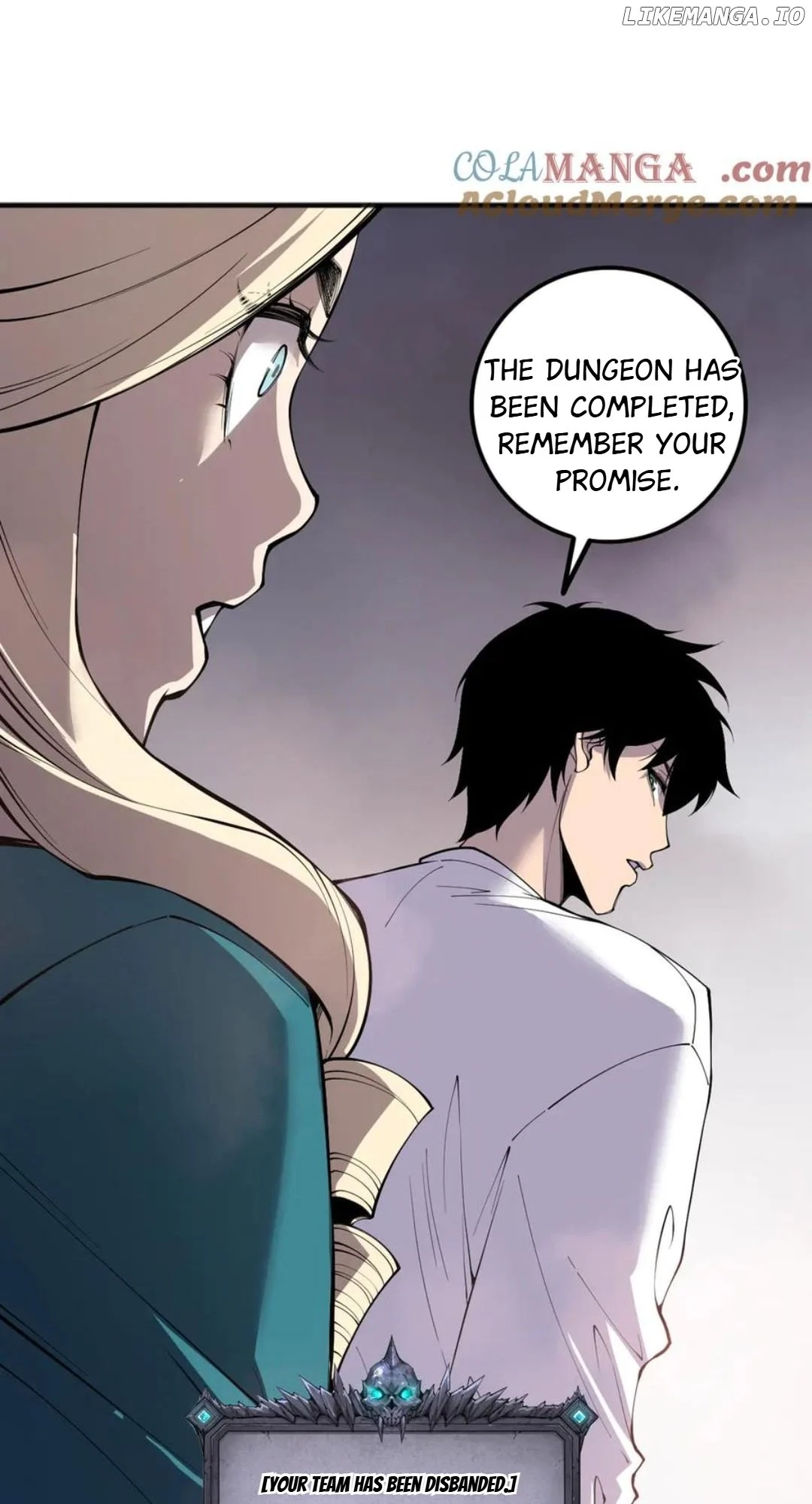 Page 60 of Chapter 163
