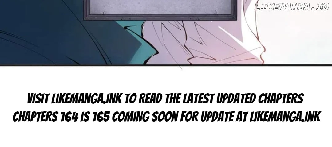 Page 61 of Chapter 163
