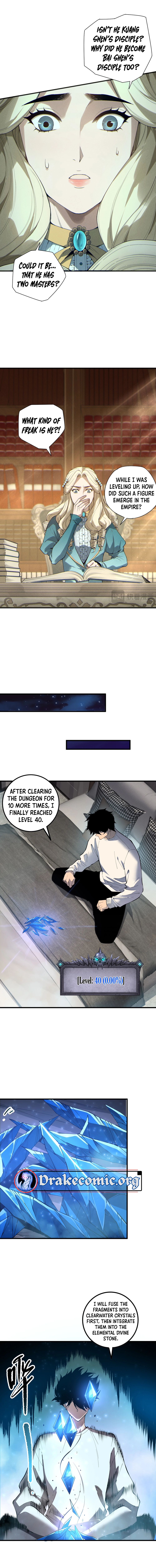 Page 2 of Chapter 164