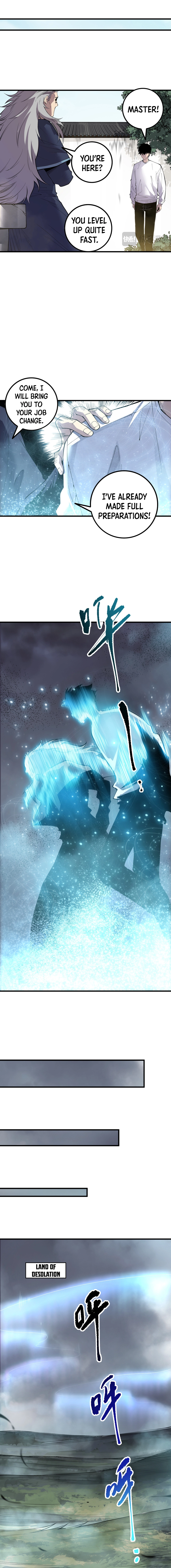Page 4 of Chapter 164